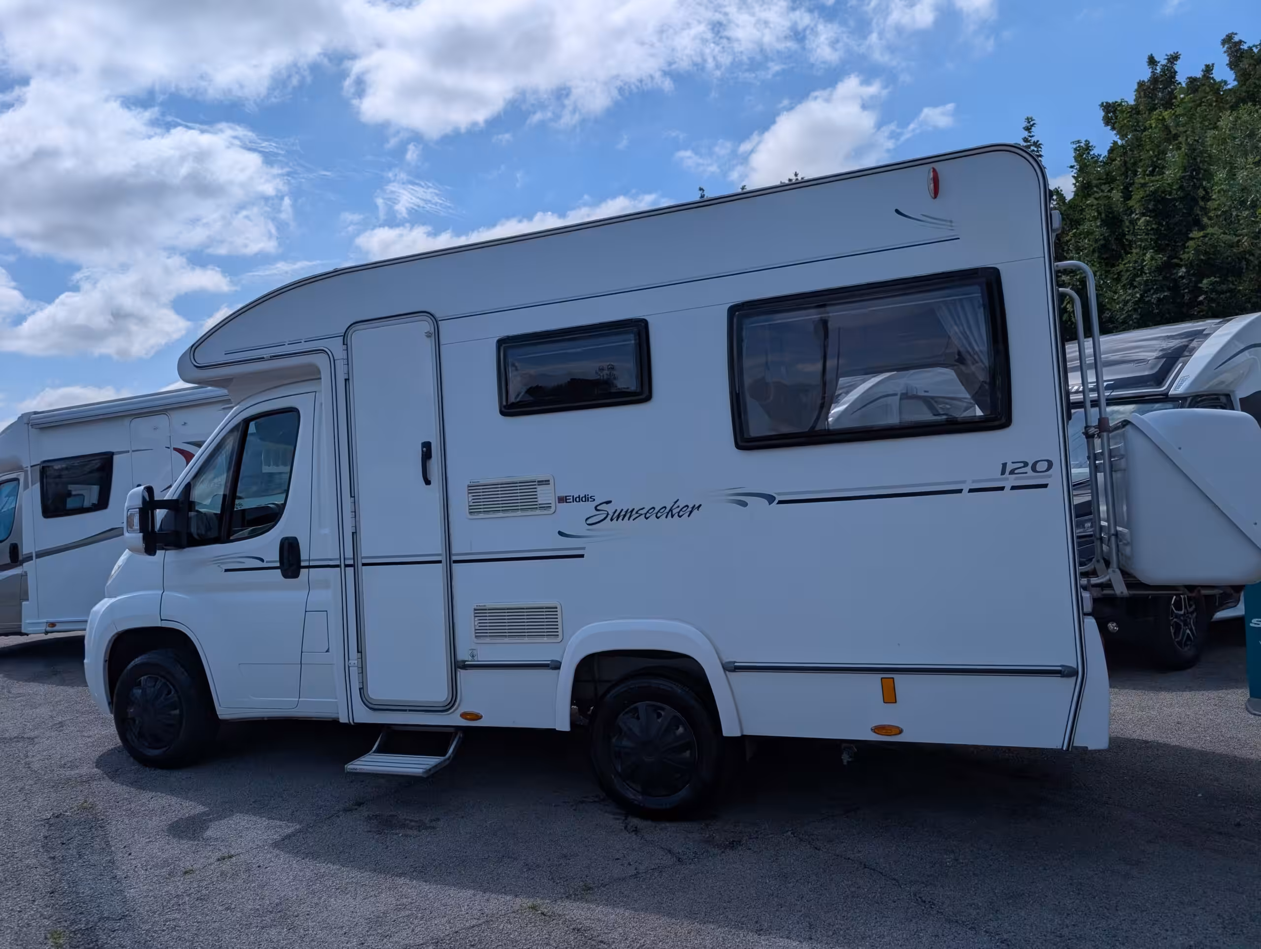 PXL 20260713 112350822.MP 