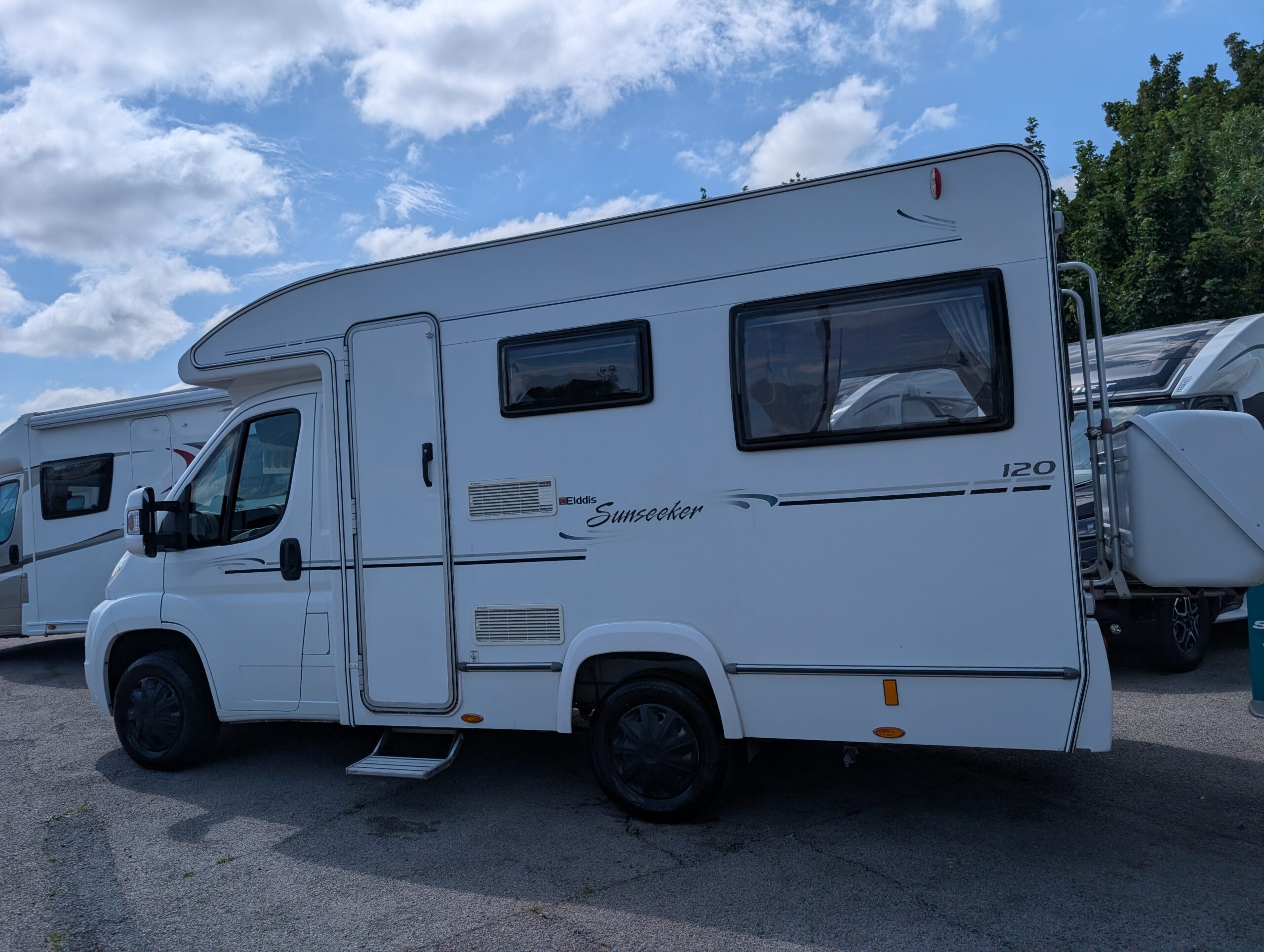 PXL 20260713 112350822.MP 