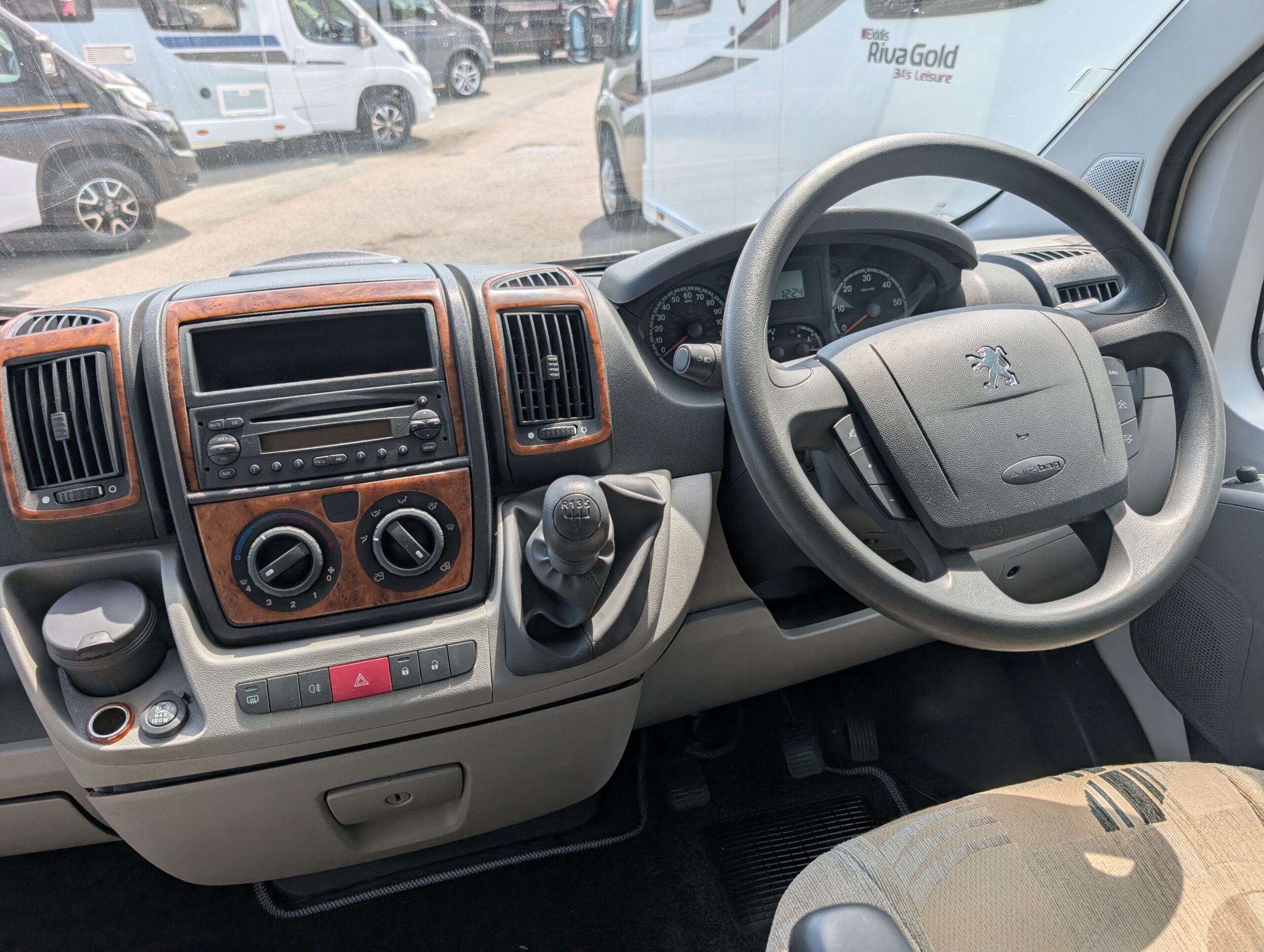 PXL 20260713 112614484