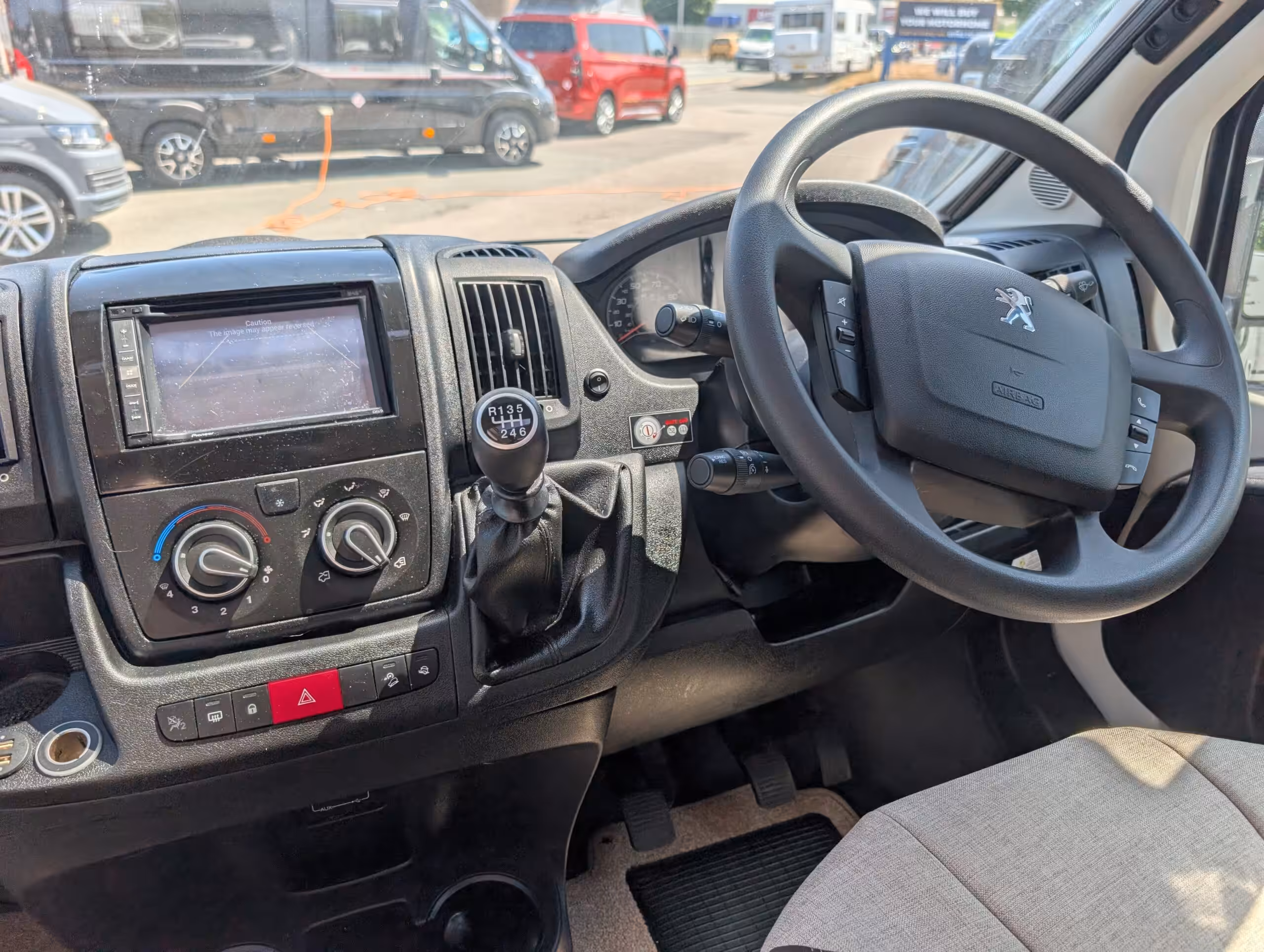 PXL 20260714 123412381