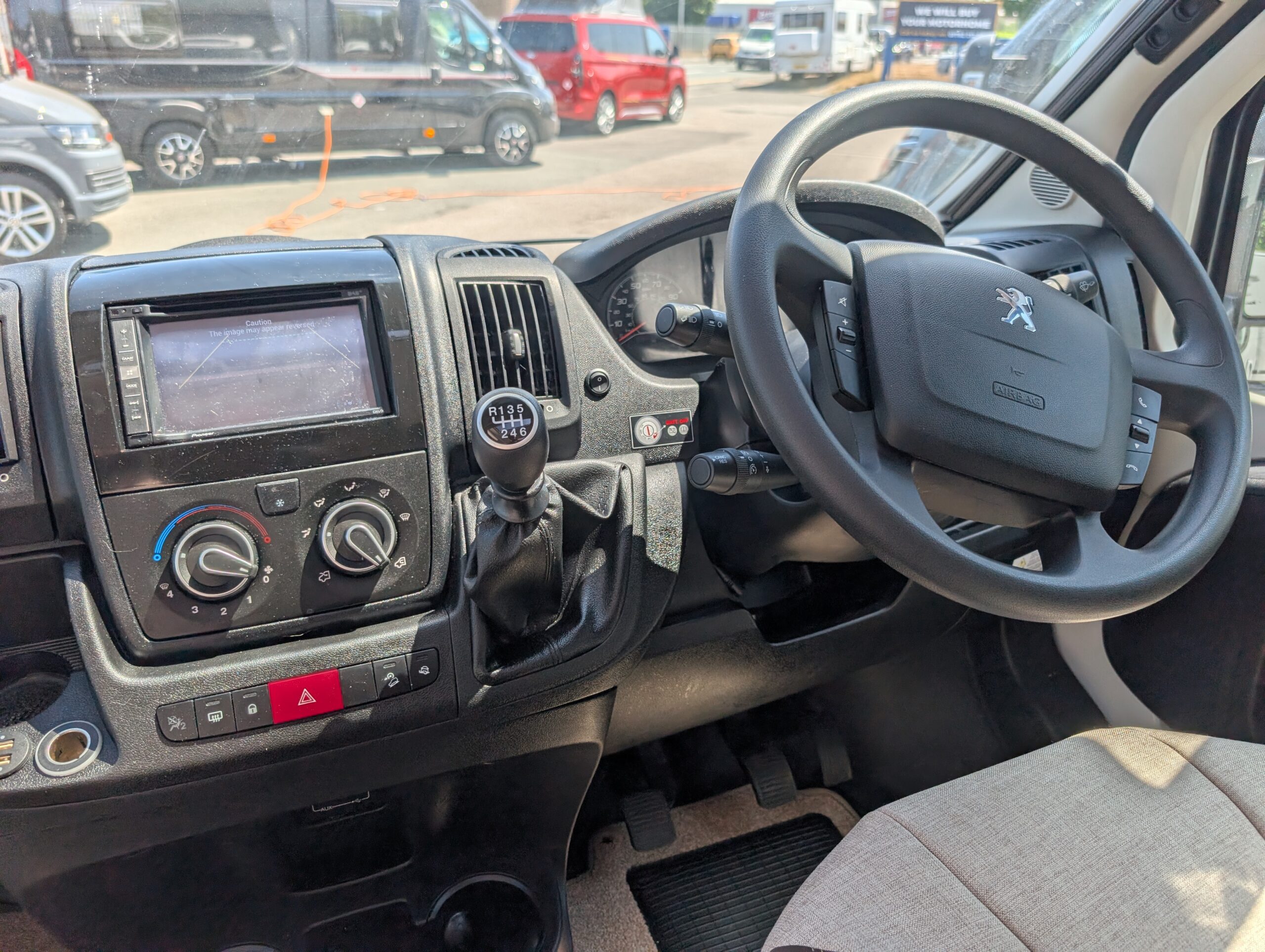 PXL 20260714 123412381