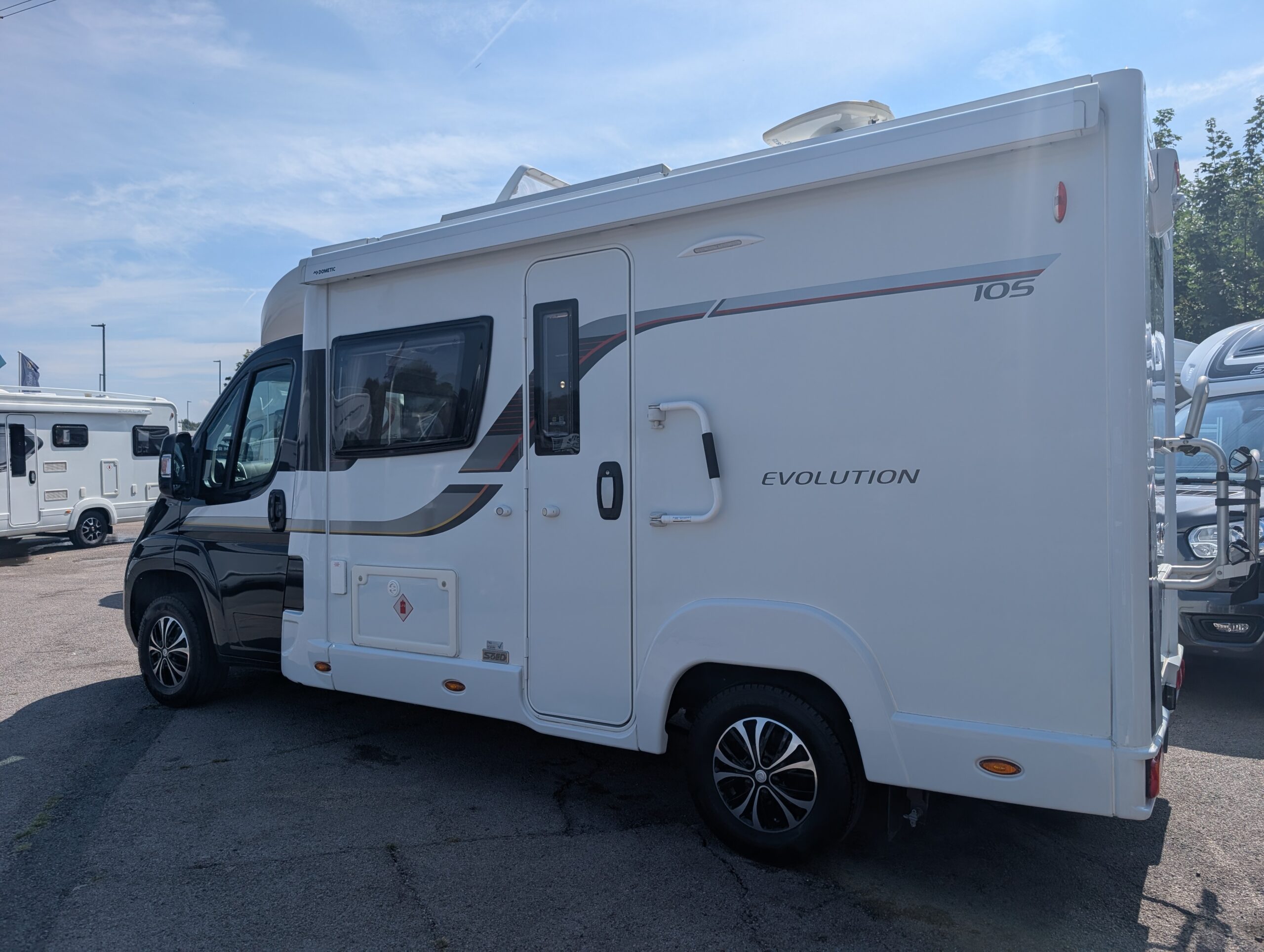 PXL 20260716 133739308