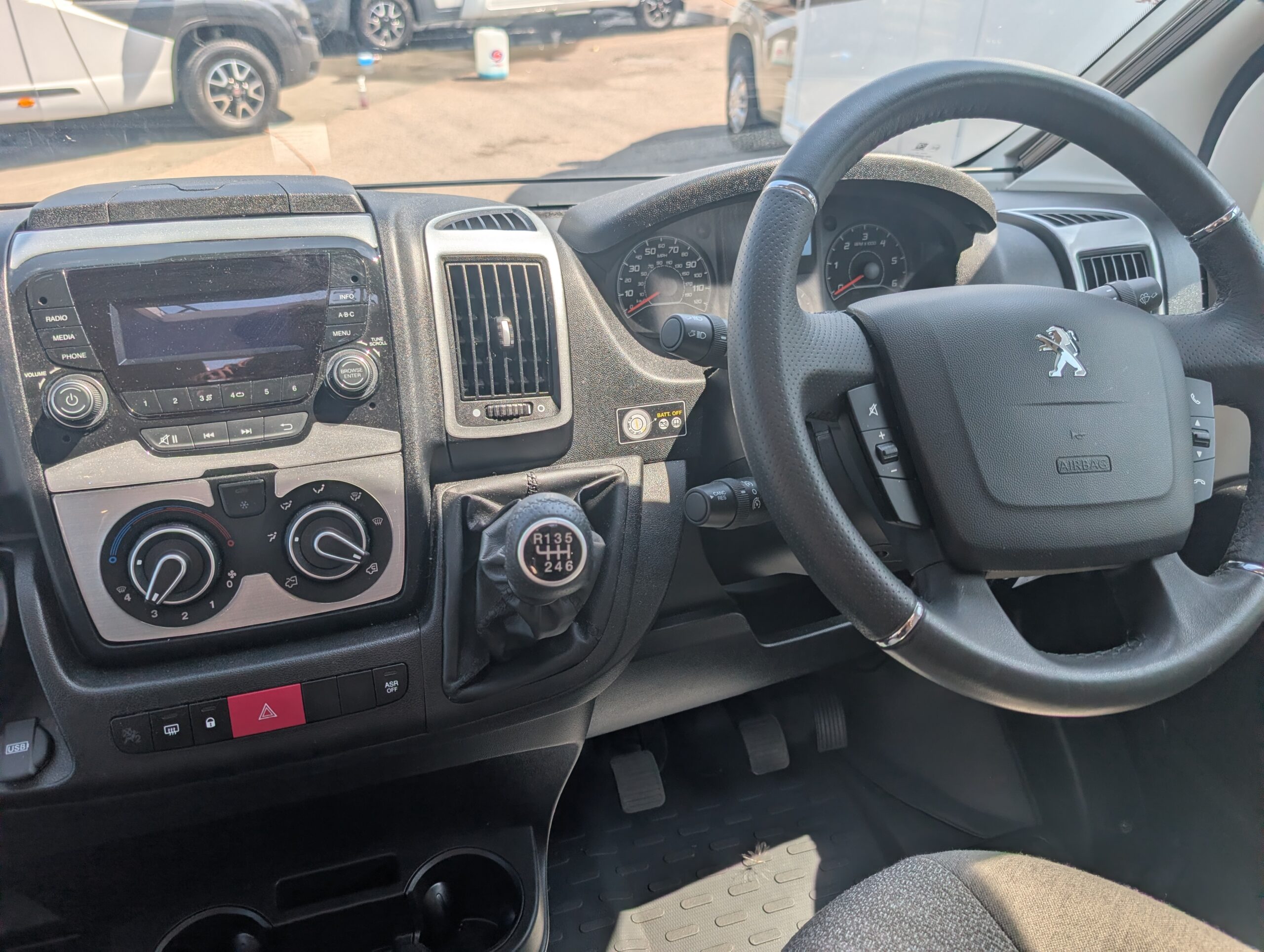 PXL 20260716 133755082