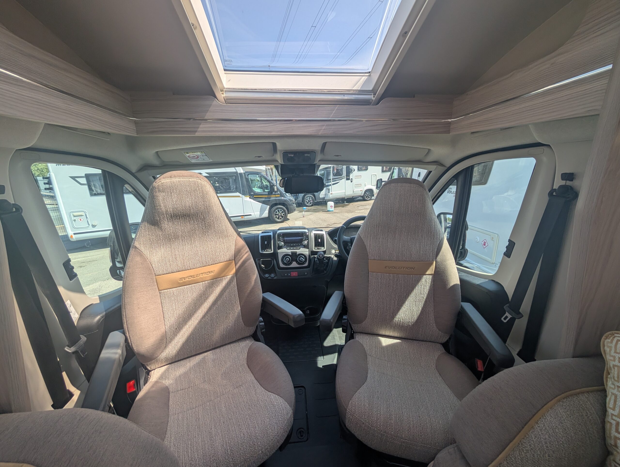 PXL 20260716 133802113