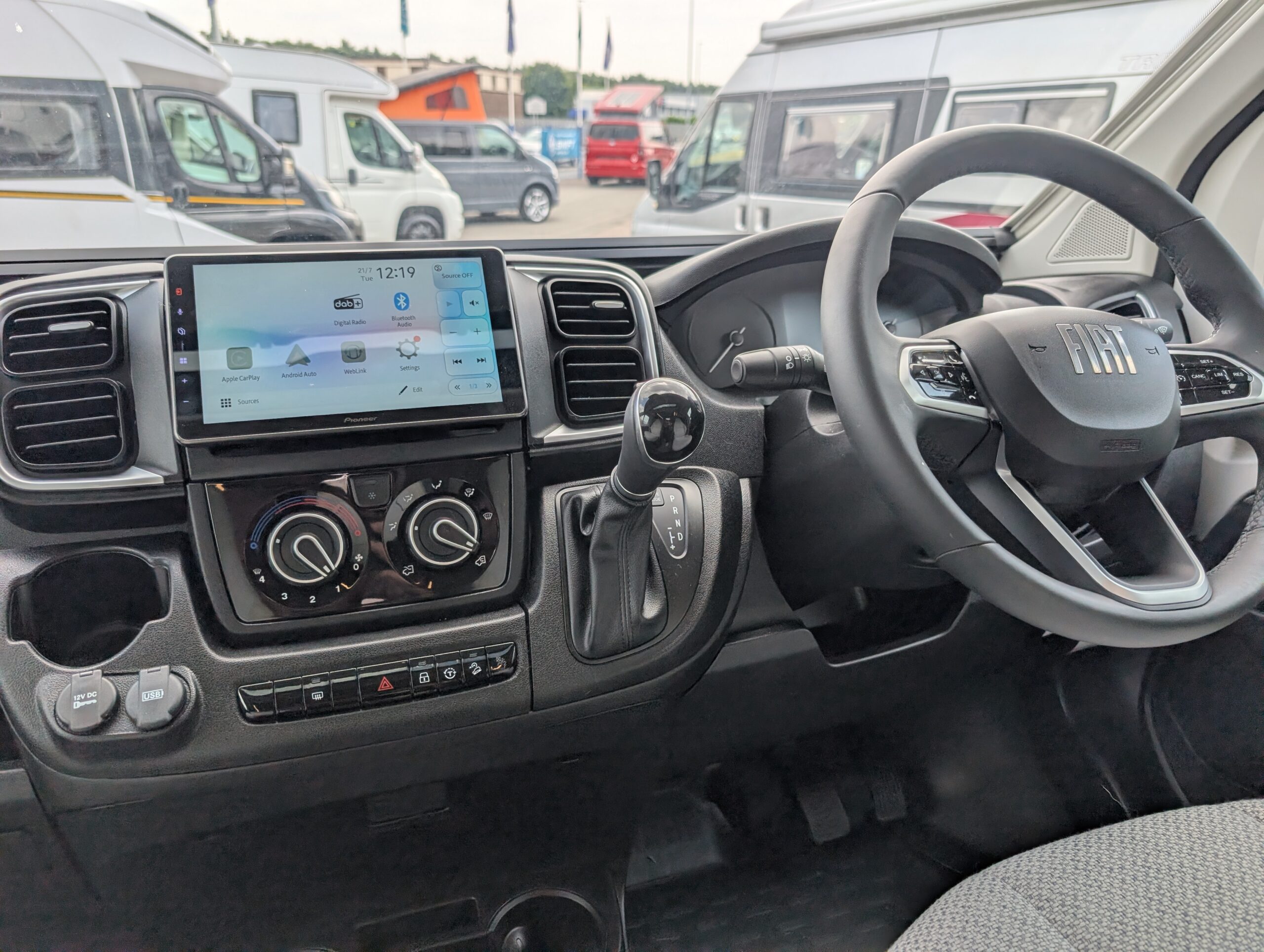 PXL 20260721 111948252