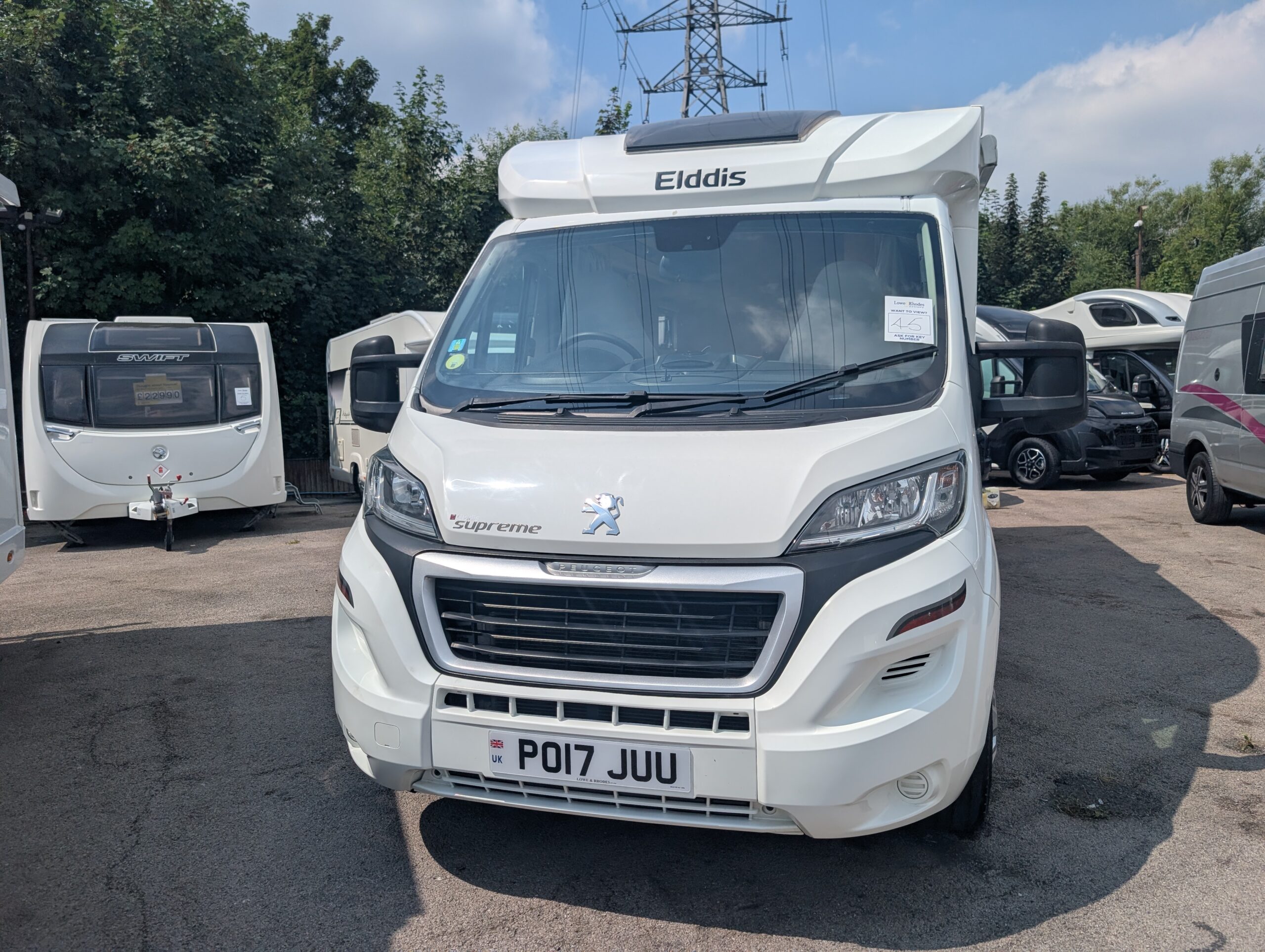 PXL 20260721 115940264
