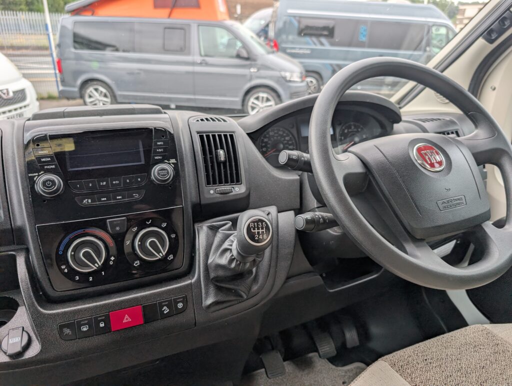 PXL 20260723 091601241