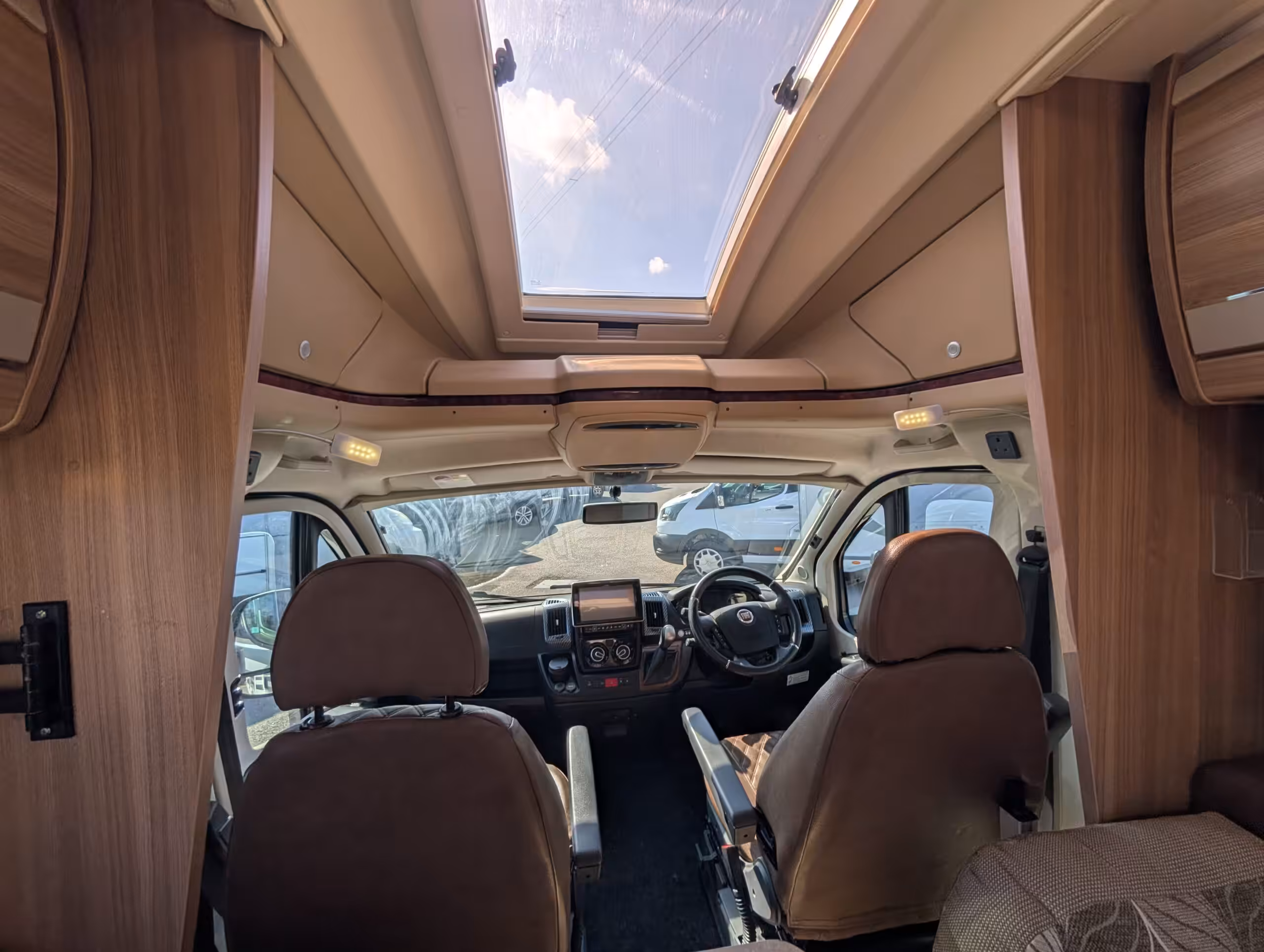 PXL 20260731 085118580