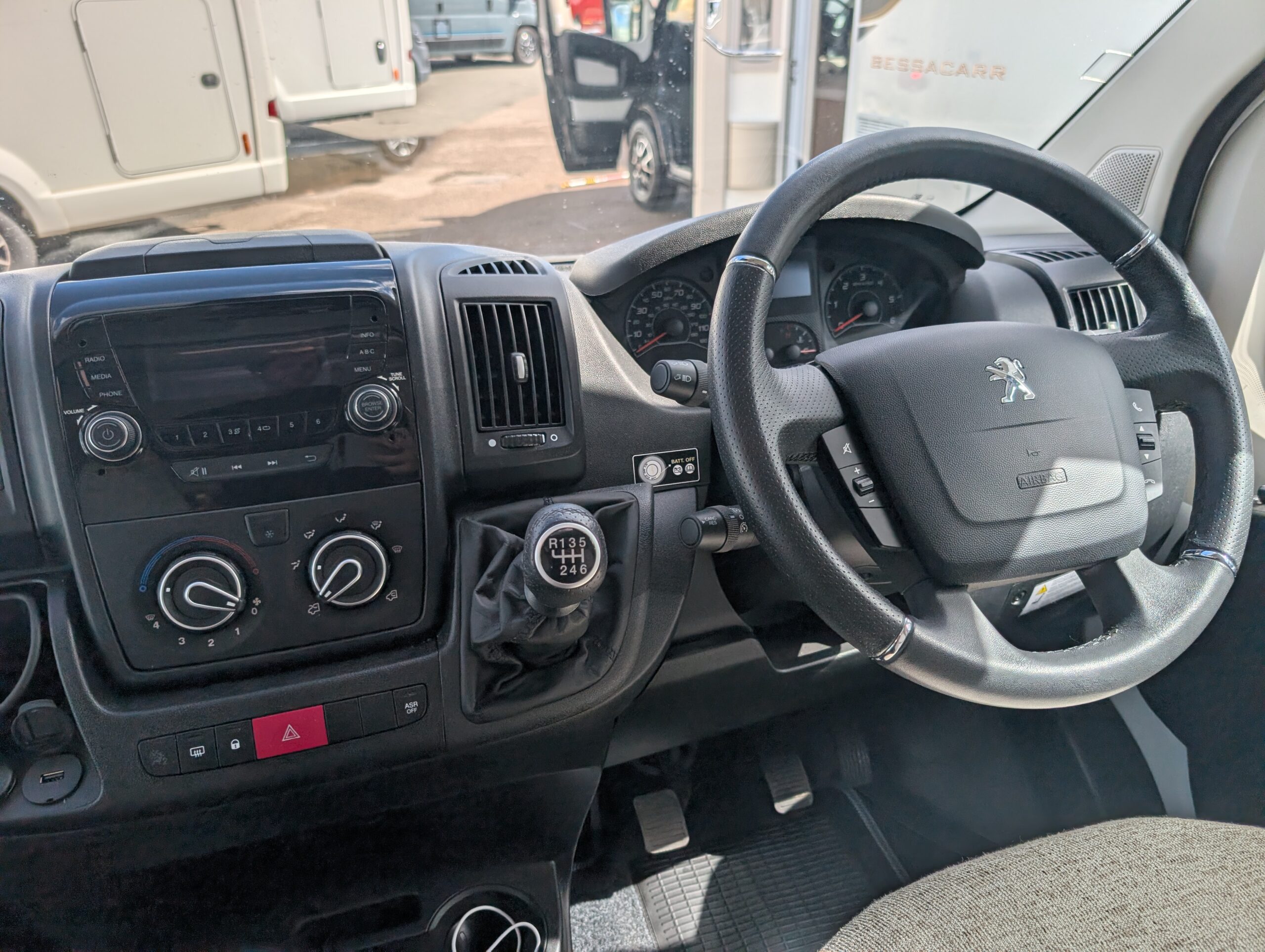 PXL 20260804 143618857