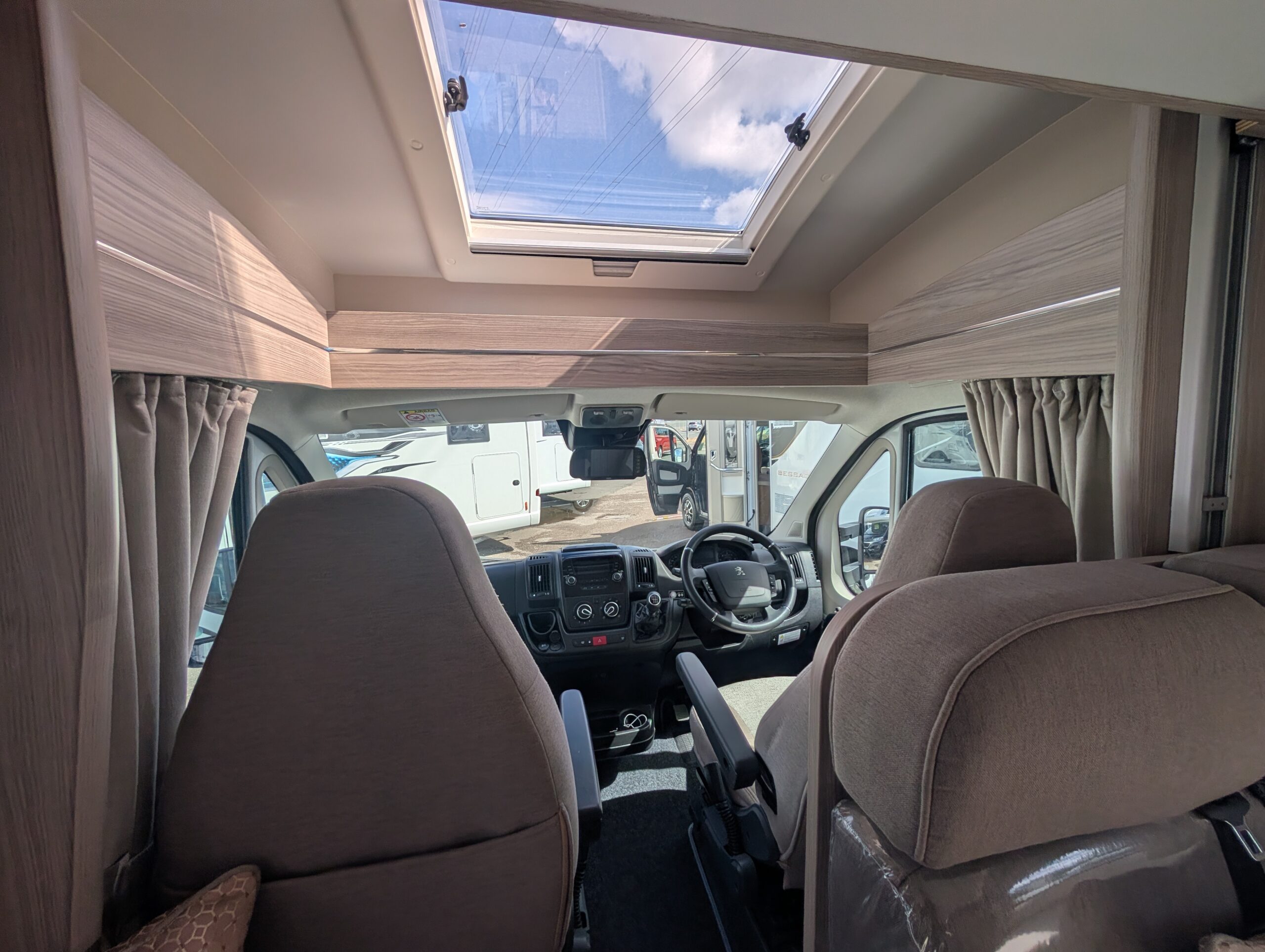PXL 20260804 143626516