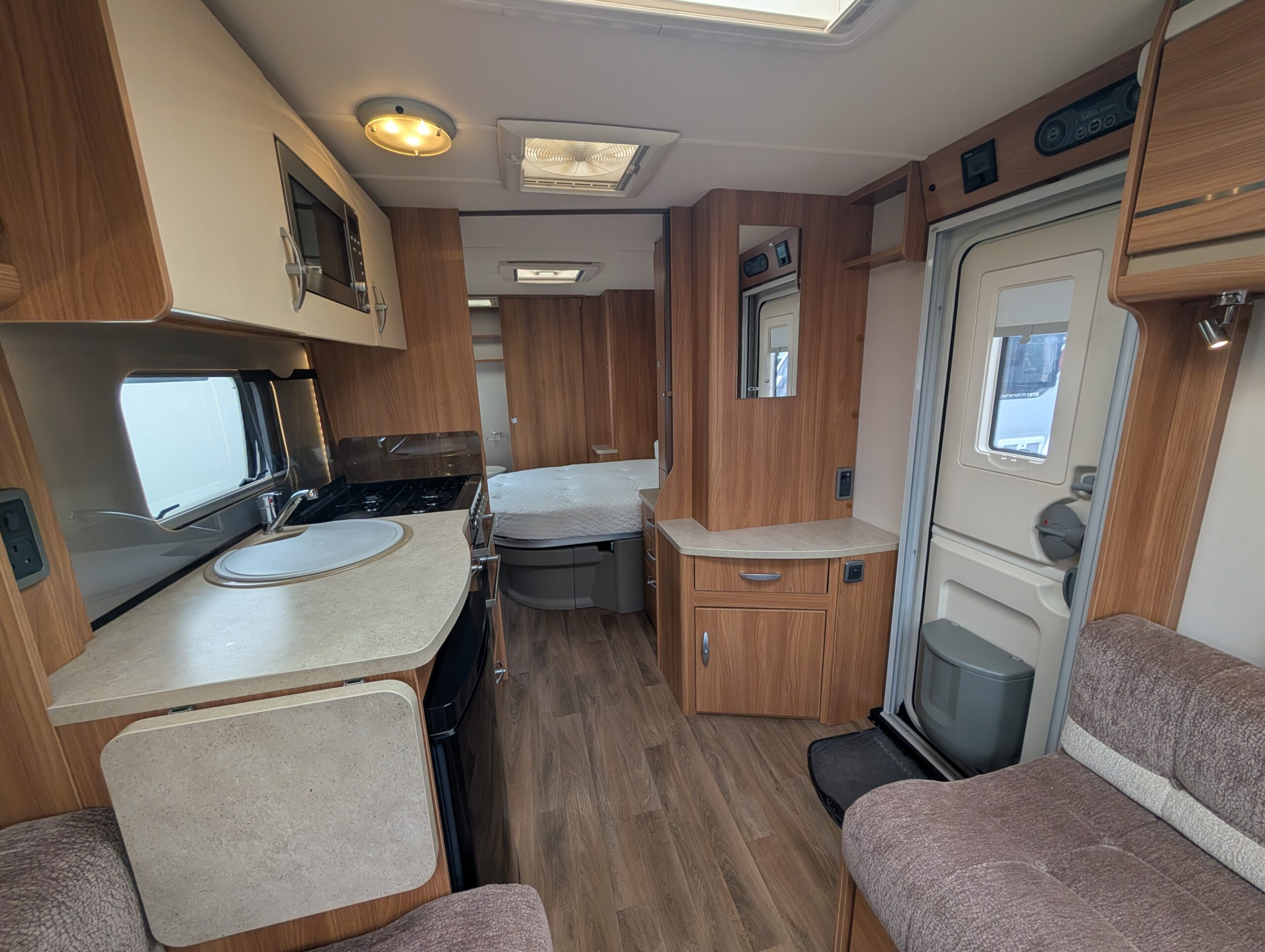 PXL 20260806 090458441