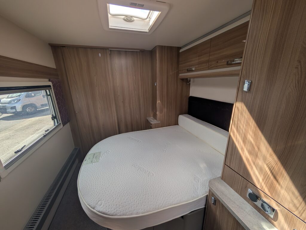 PXL 20260806 101027229