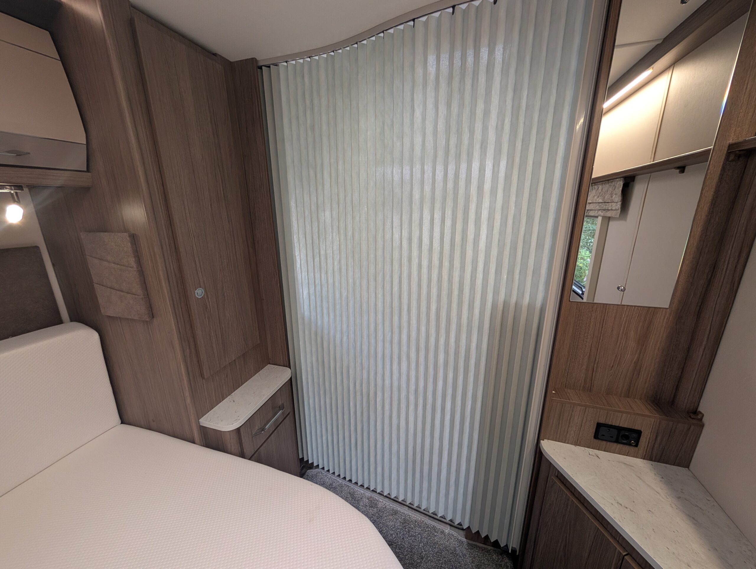 PXL 20260806 102646599