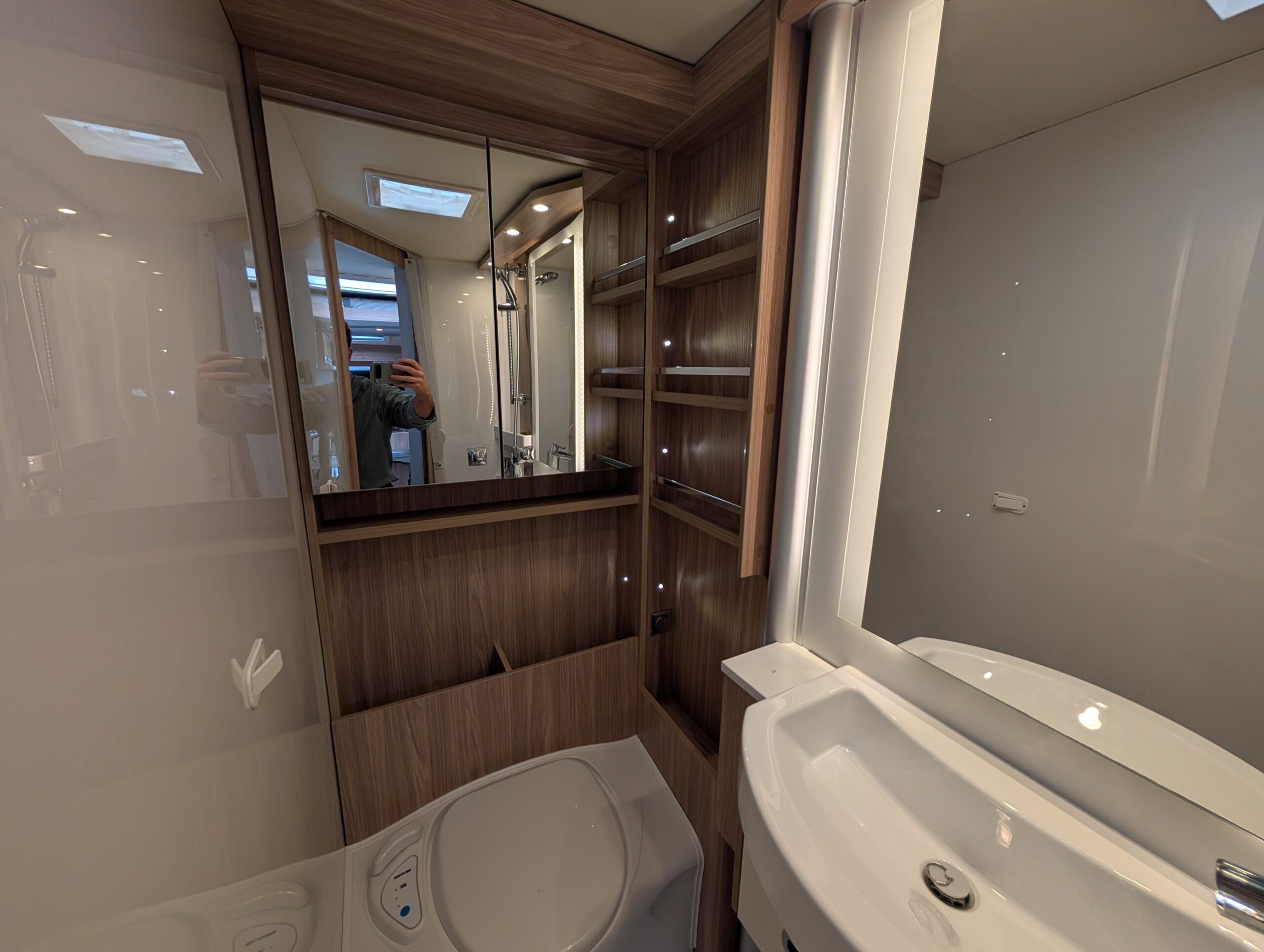PXL 20260806 151138748