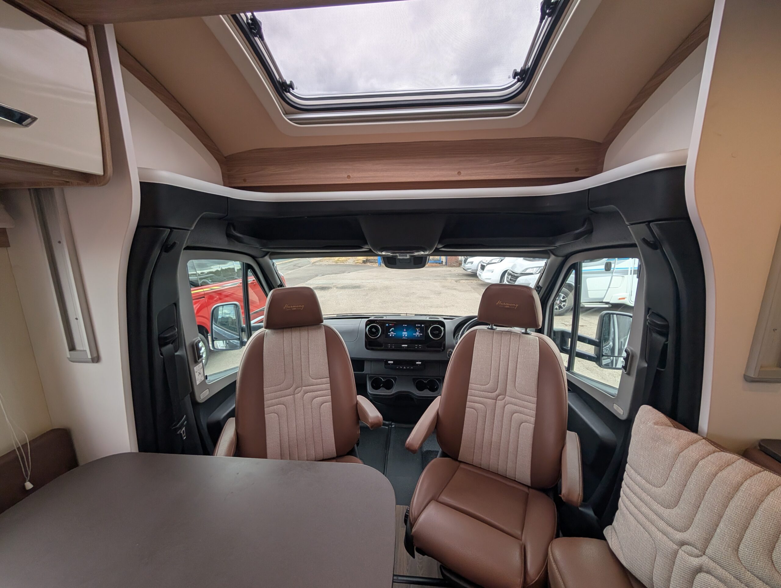 PXL 20260806 151338455