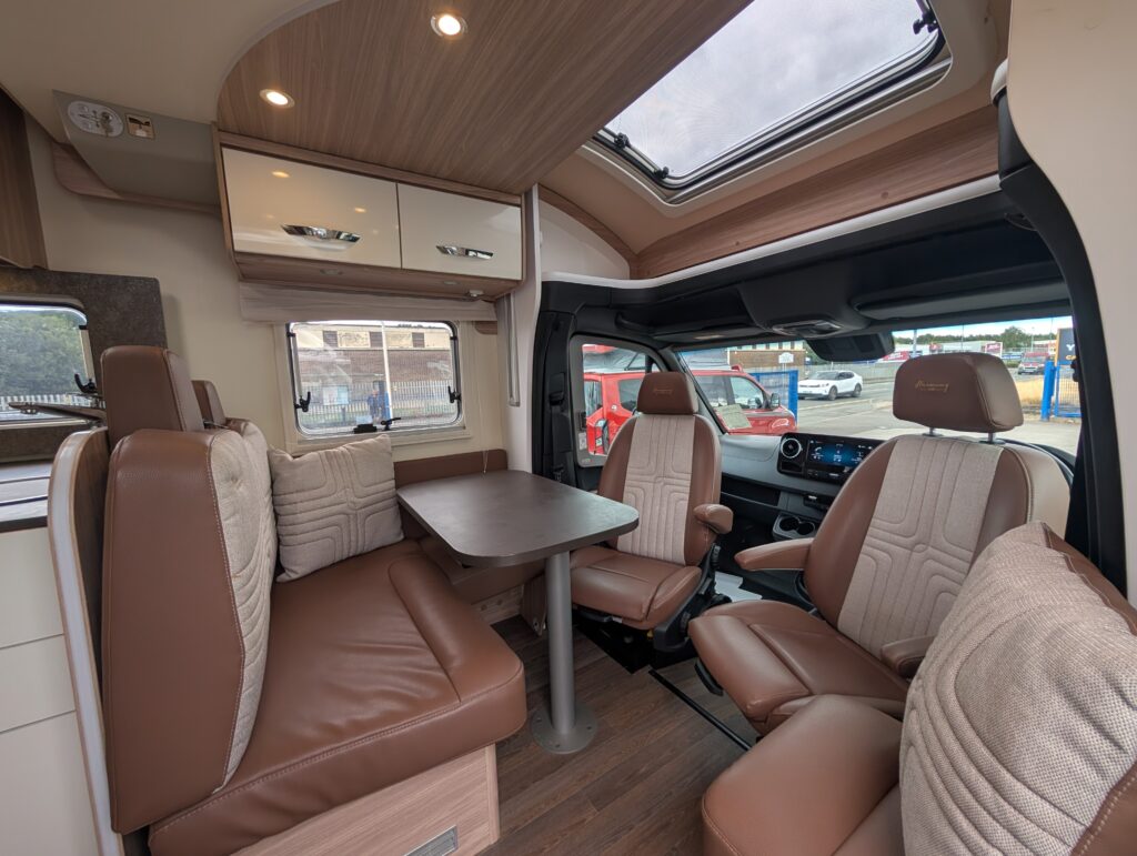 PXL 20260806 151350382