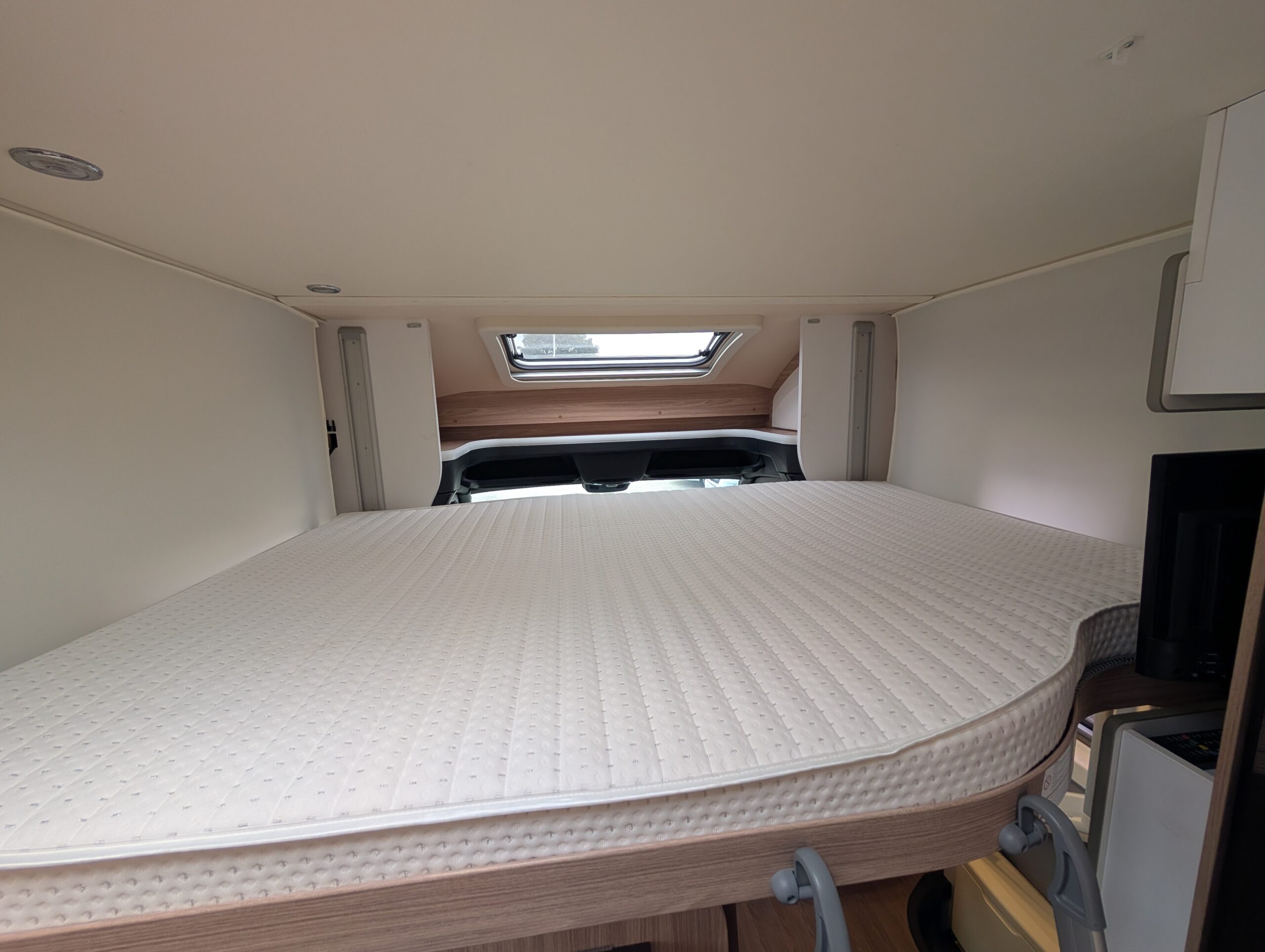 PXL 20260806 151451224