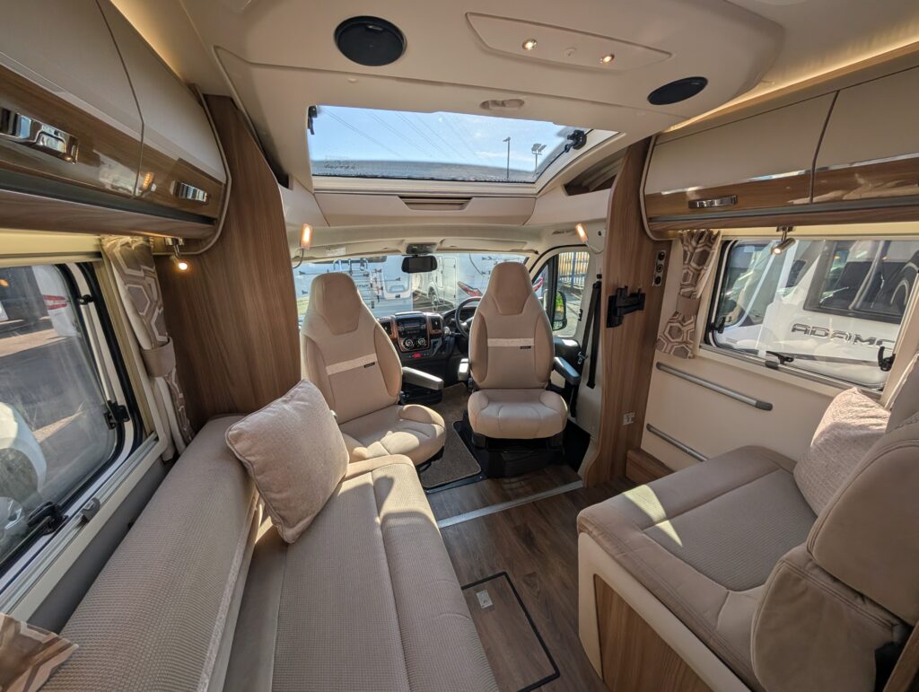 PXL 20260807 074548191