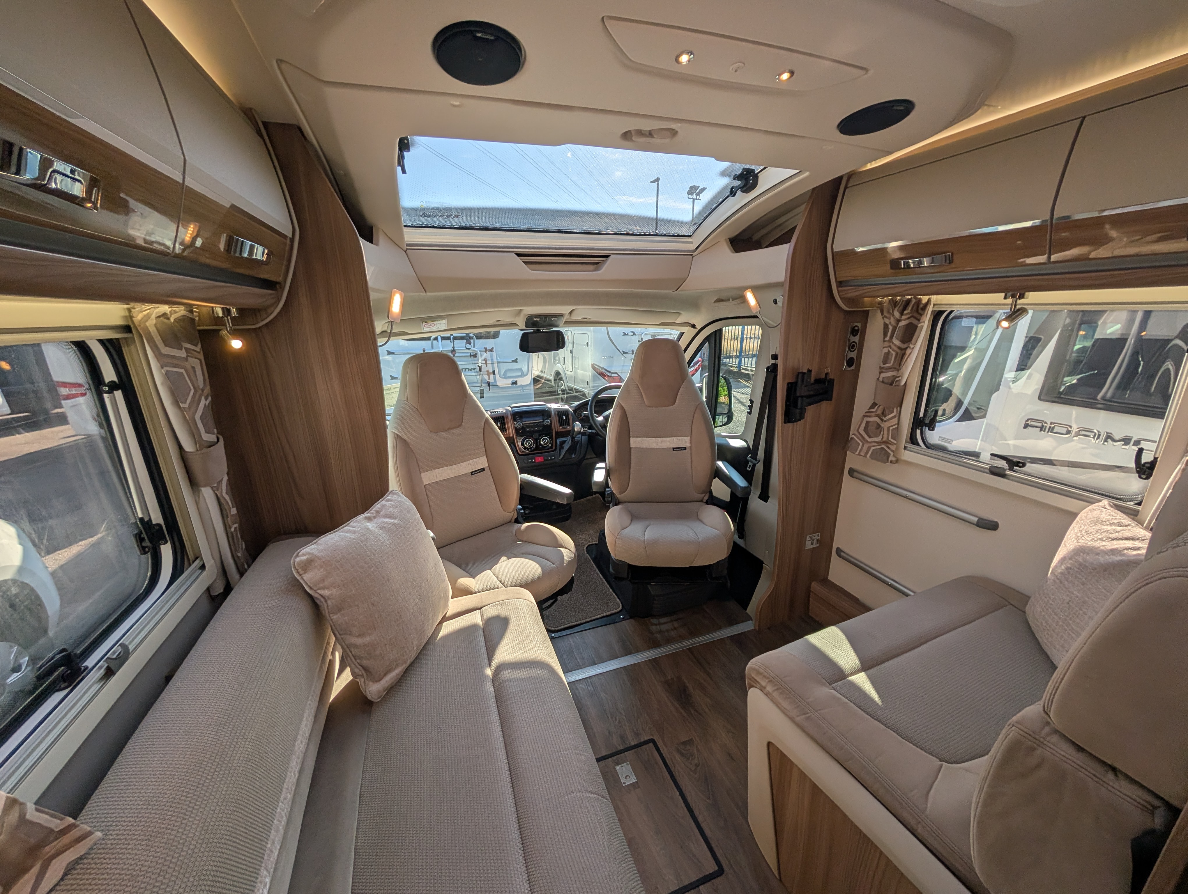 PXL 20260807 074548191