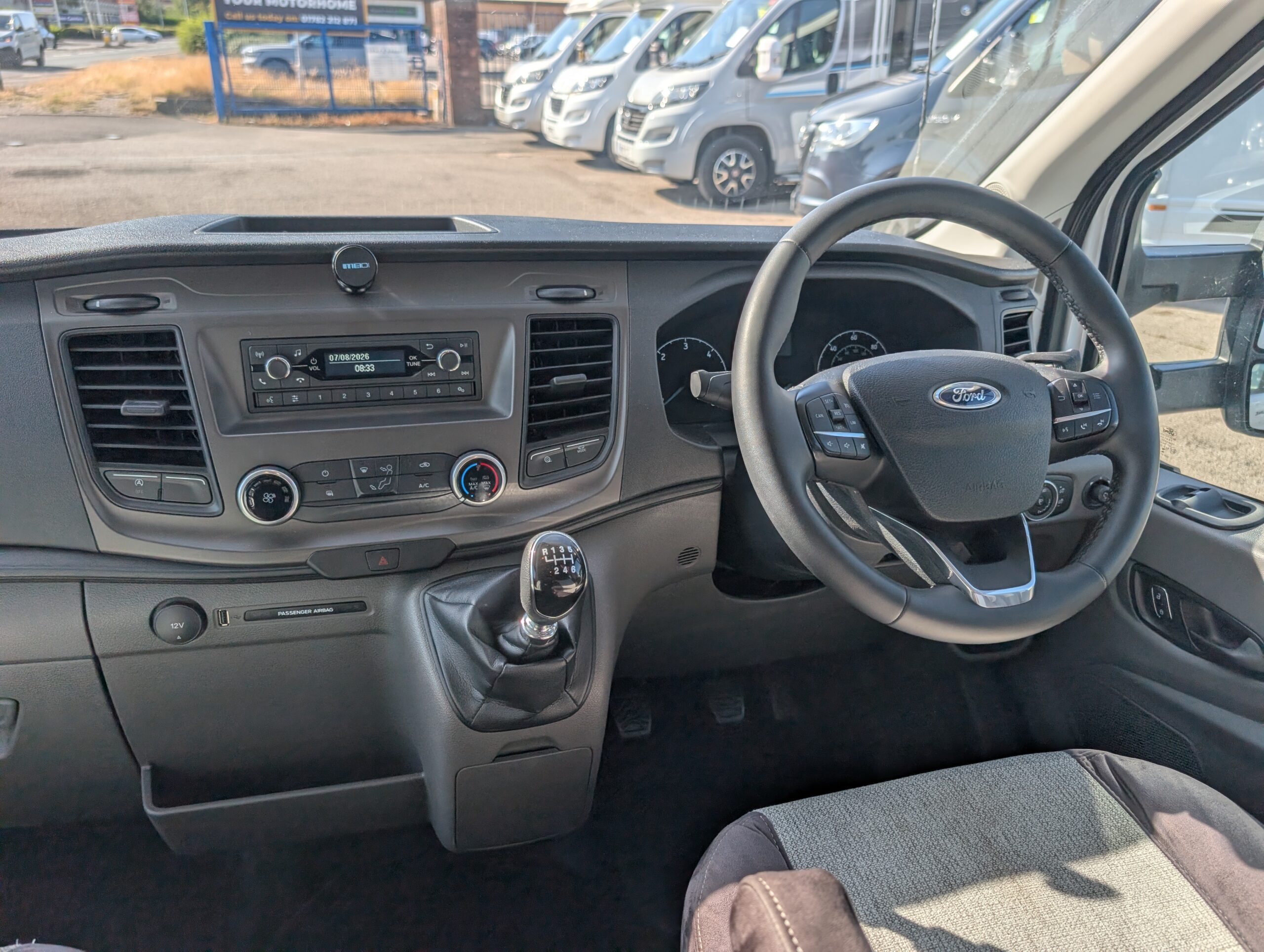 PXL 20260807 083707401
