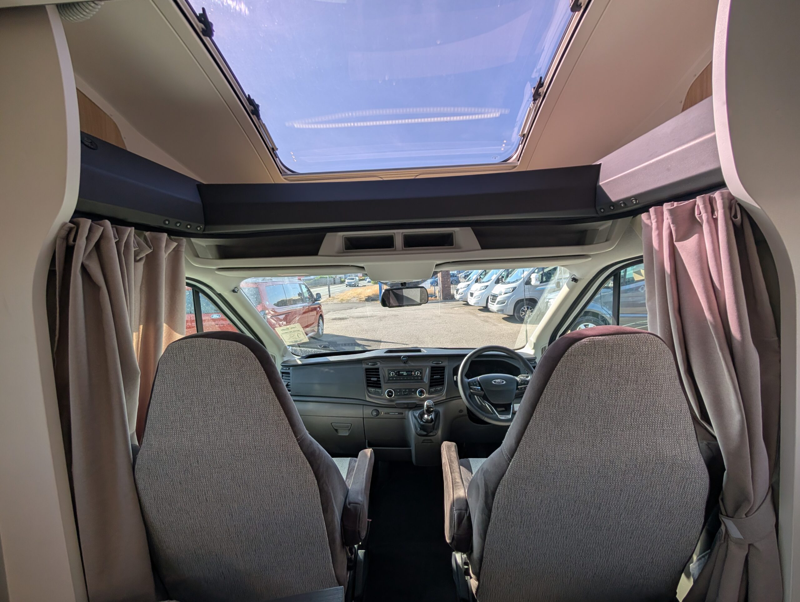 PXL 20260807 083712805