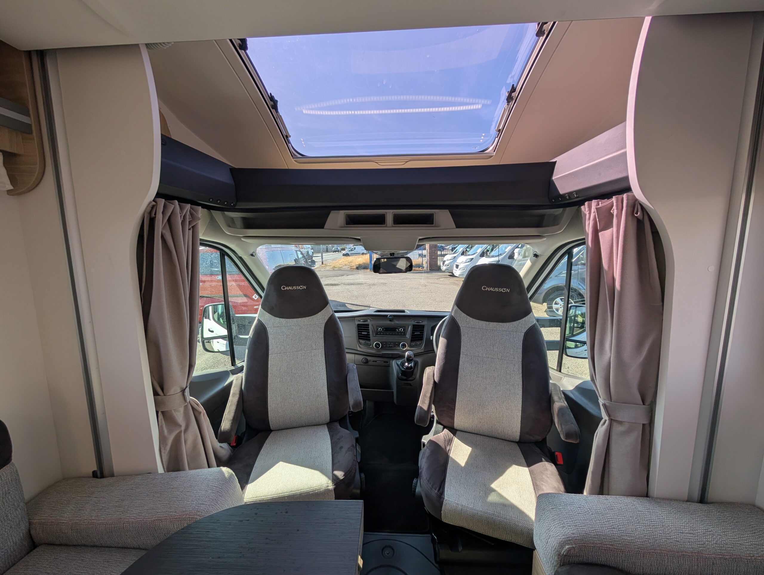 PXL 20260807 083814186