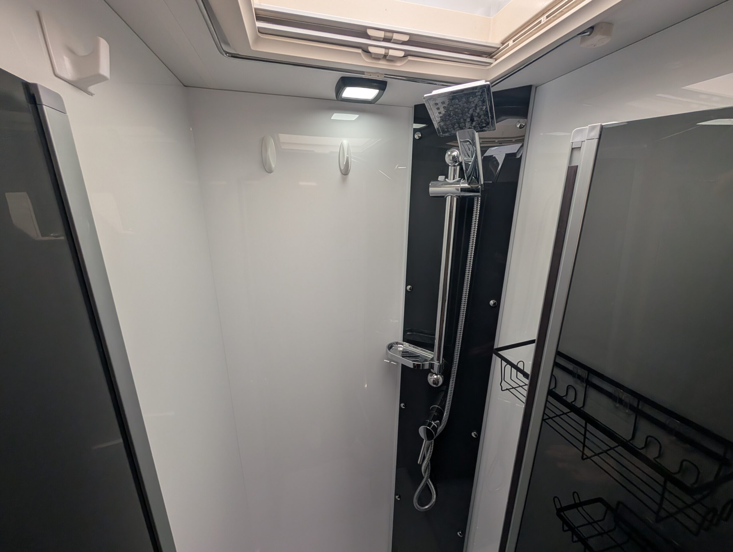 PXL 20260807 084048364