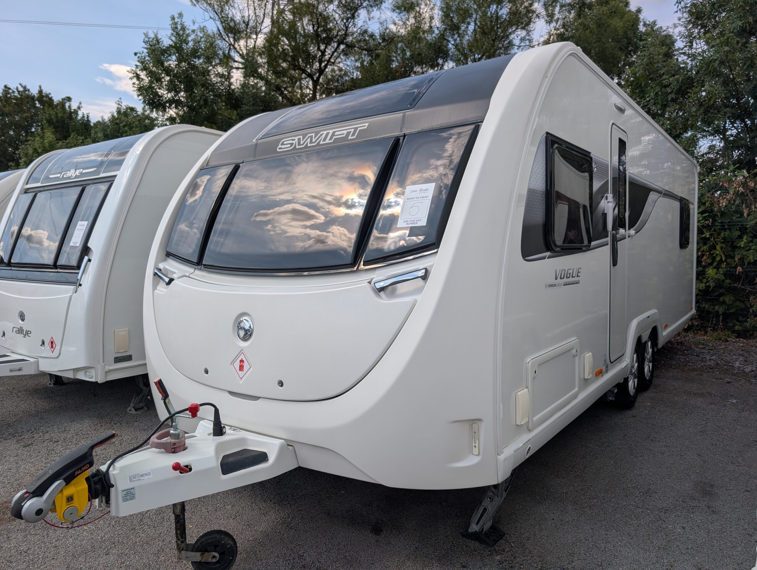 PXL 20260807 100715196