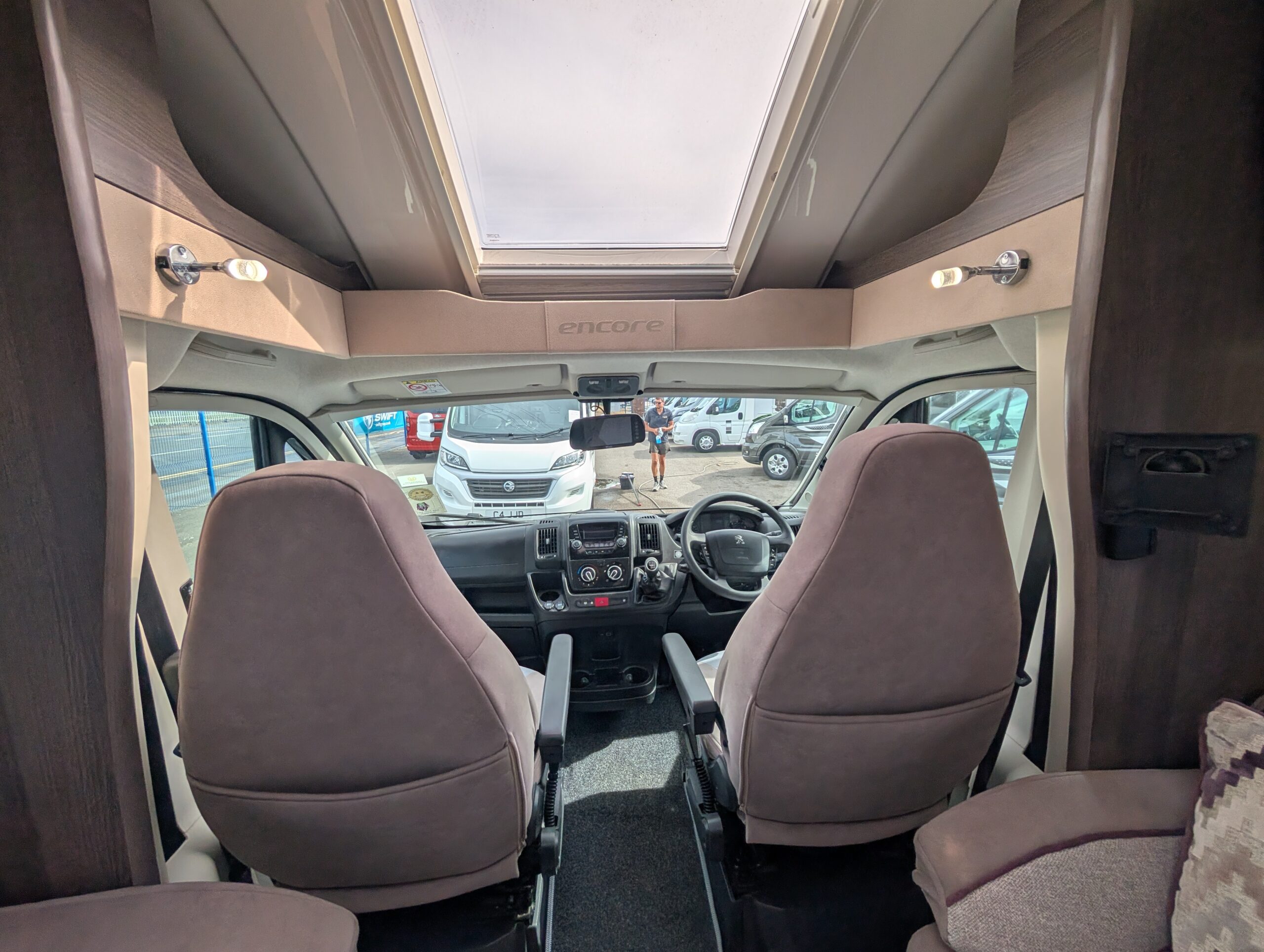 PXL 20260808 150211173