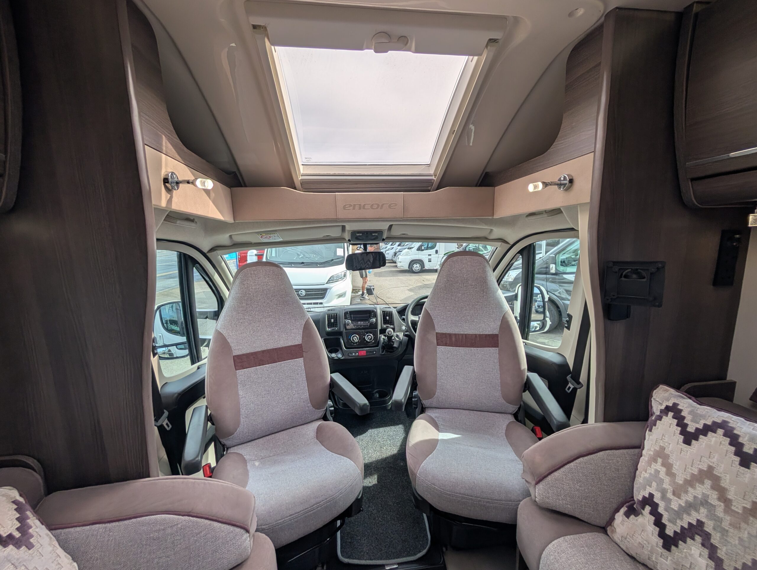 PXL 20260808 150228543