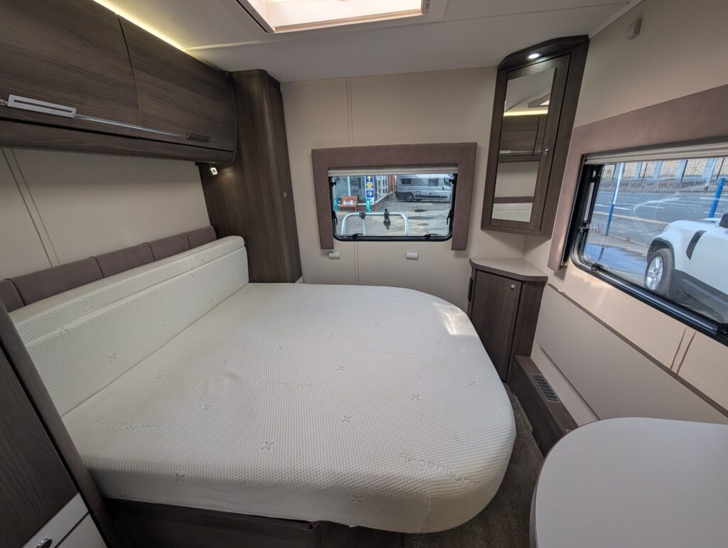 PXL 20260808 150337694