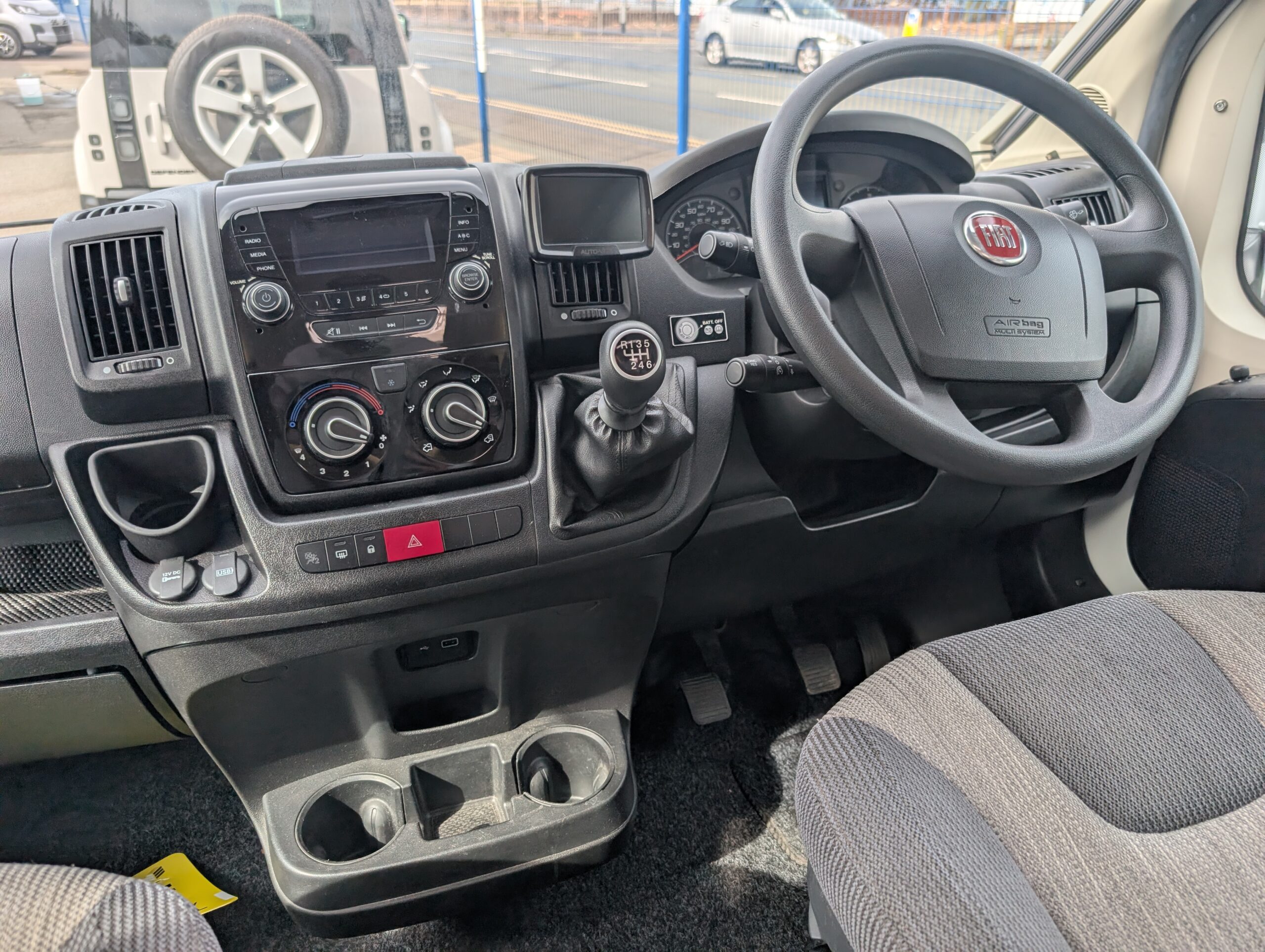 PXL 20260808 152003693