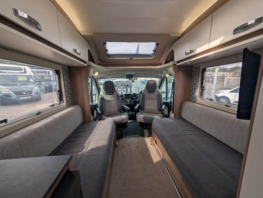 PXL 20260808 152103505