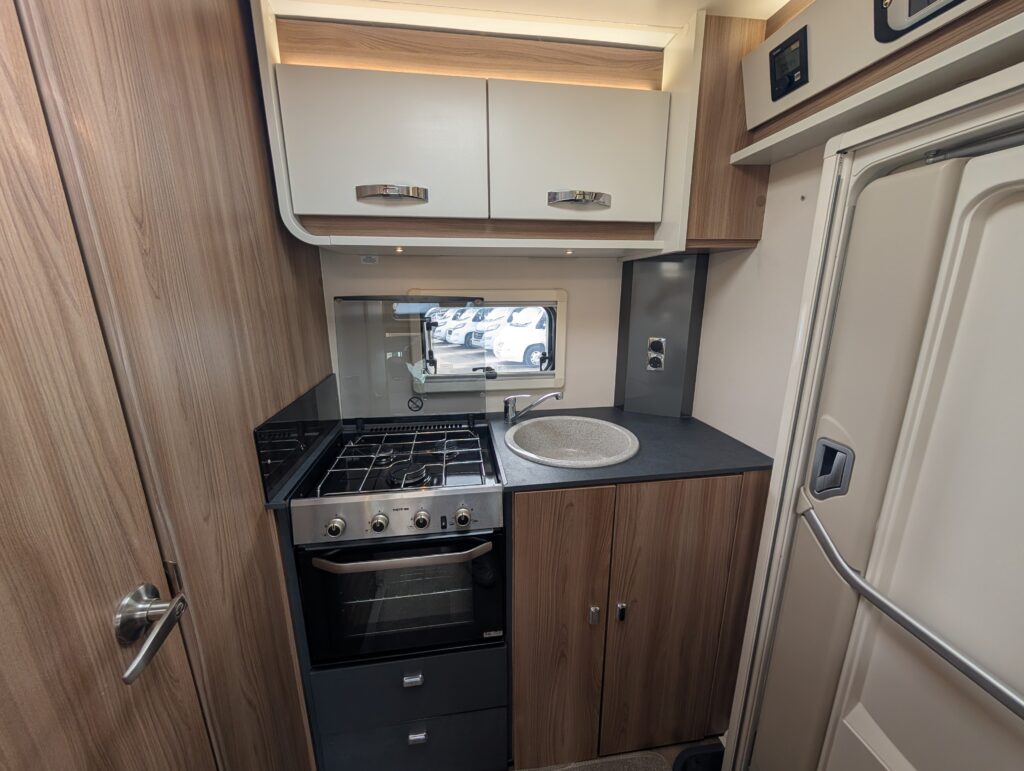 PXL 20260808 152130753