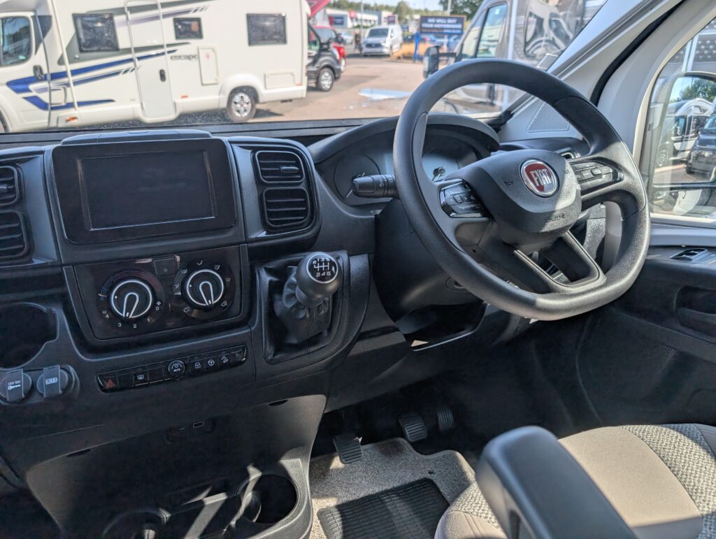 PXL 20260811 144632138