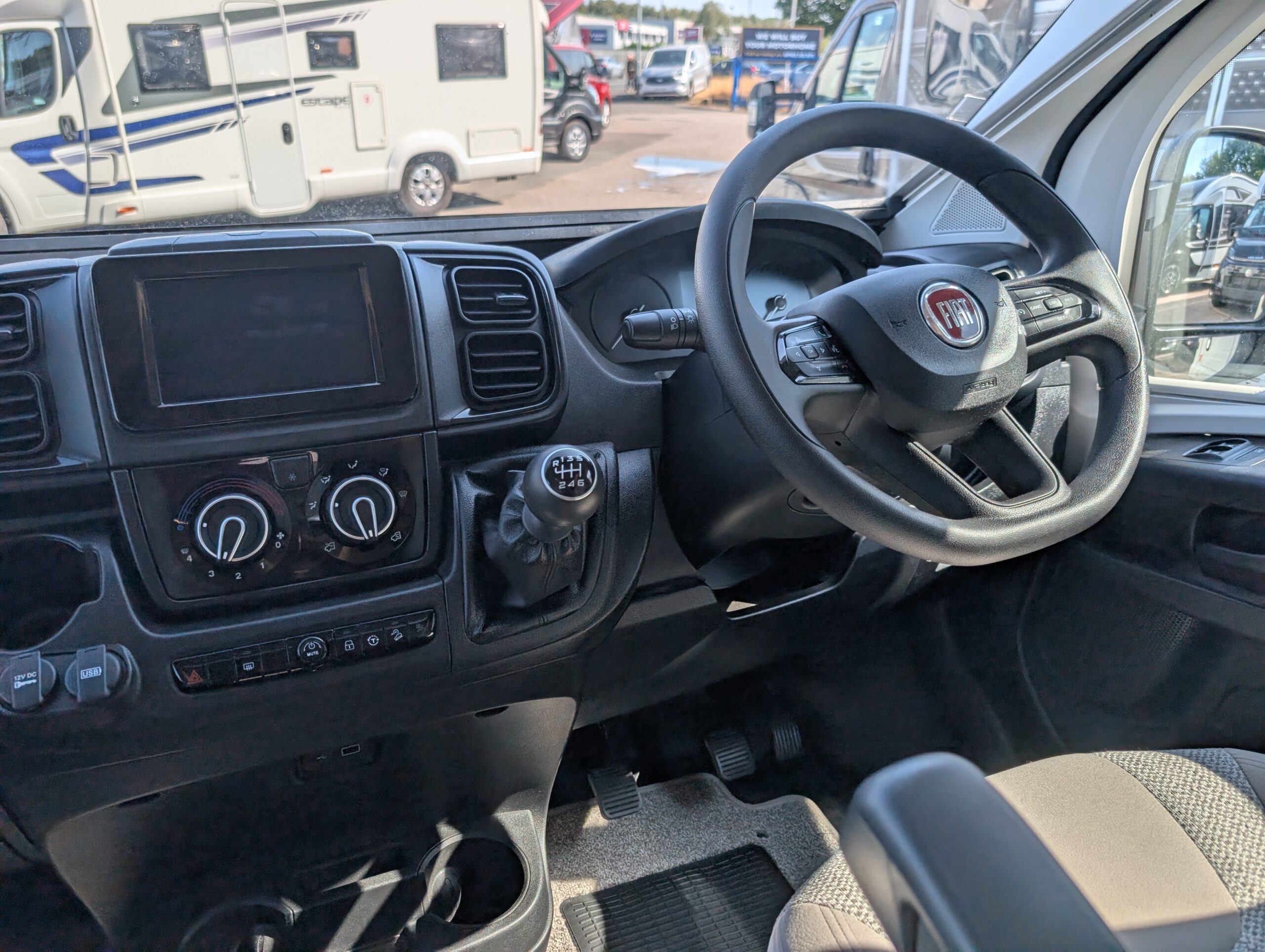 PXL 20260811 144632138
