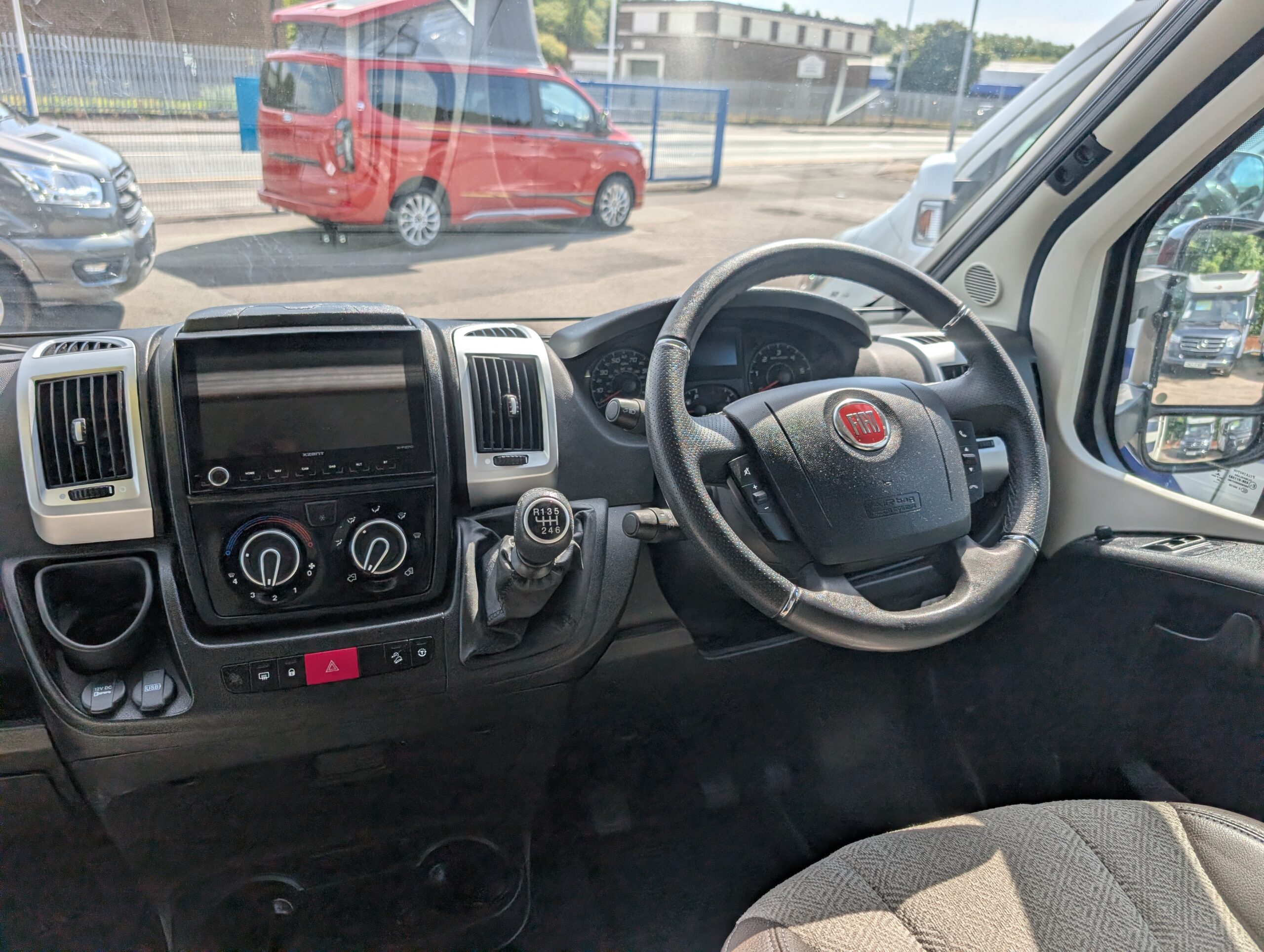 PXL 20260812 101437035