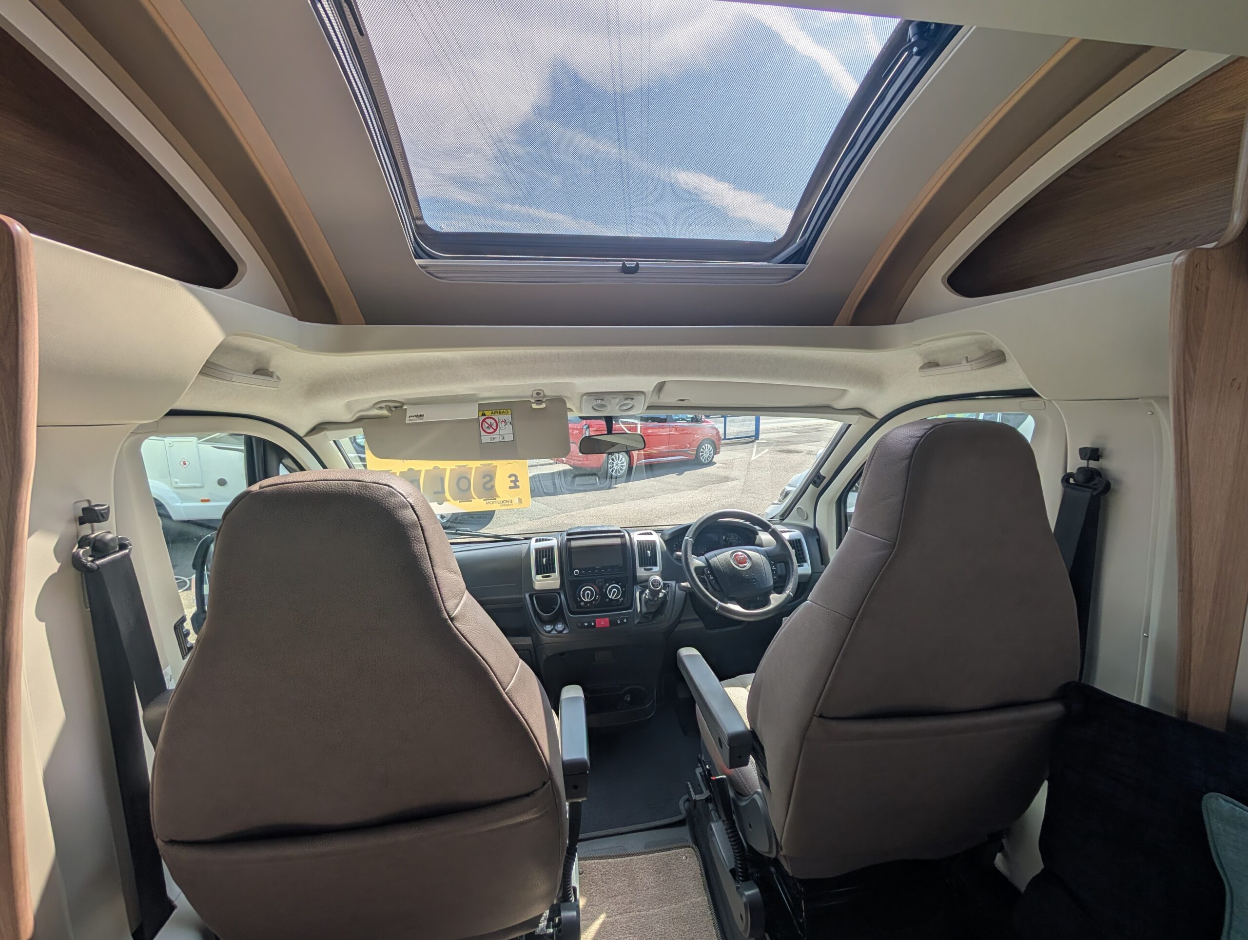 PXL 20260812 101449523