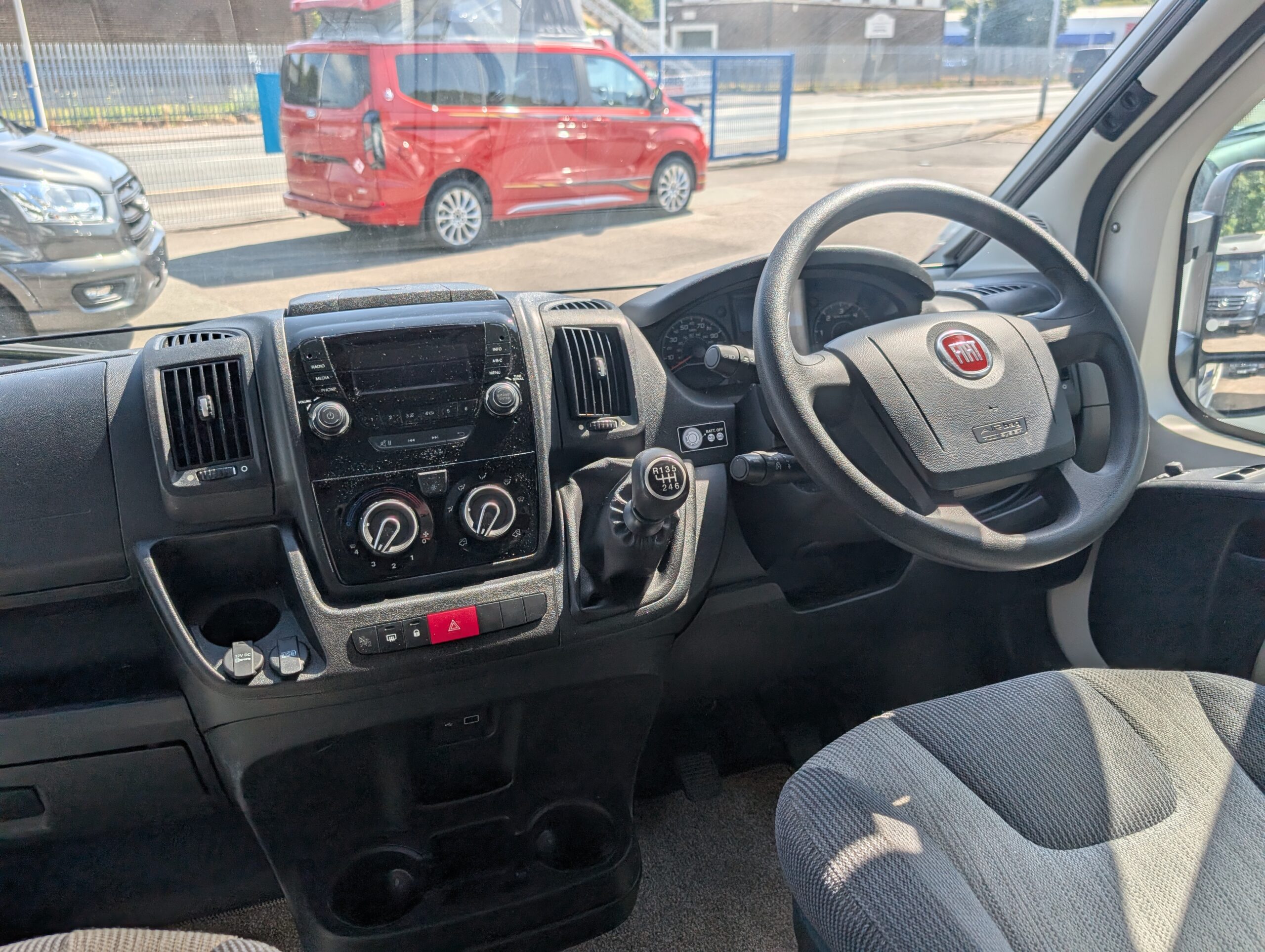 PXL 20260812 110720922