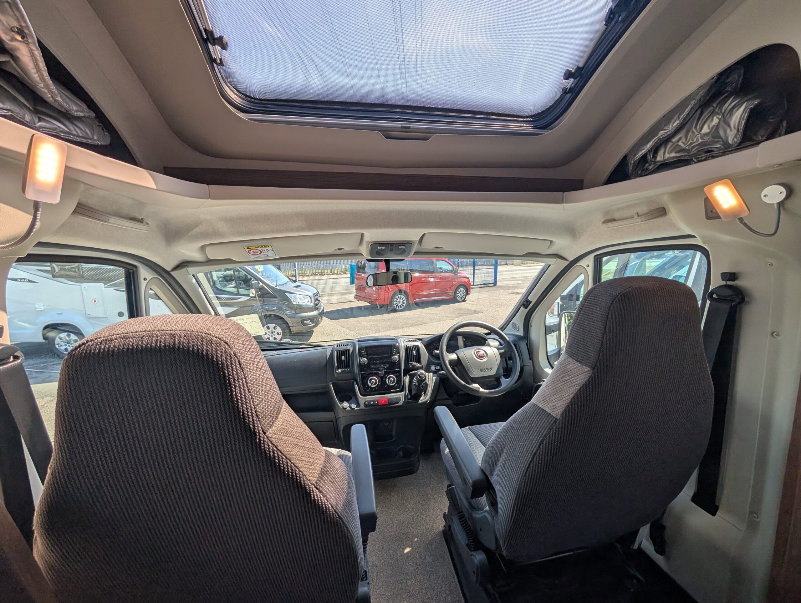 PXL 20260812 110725726
