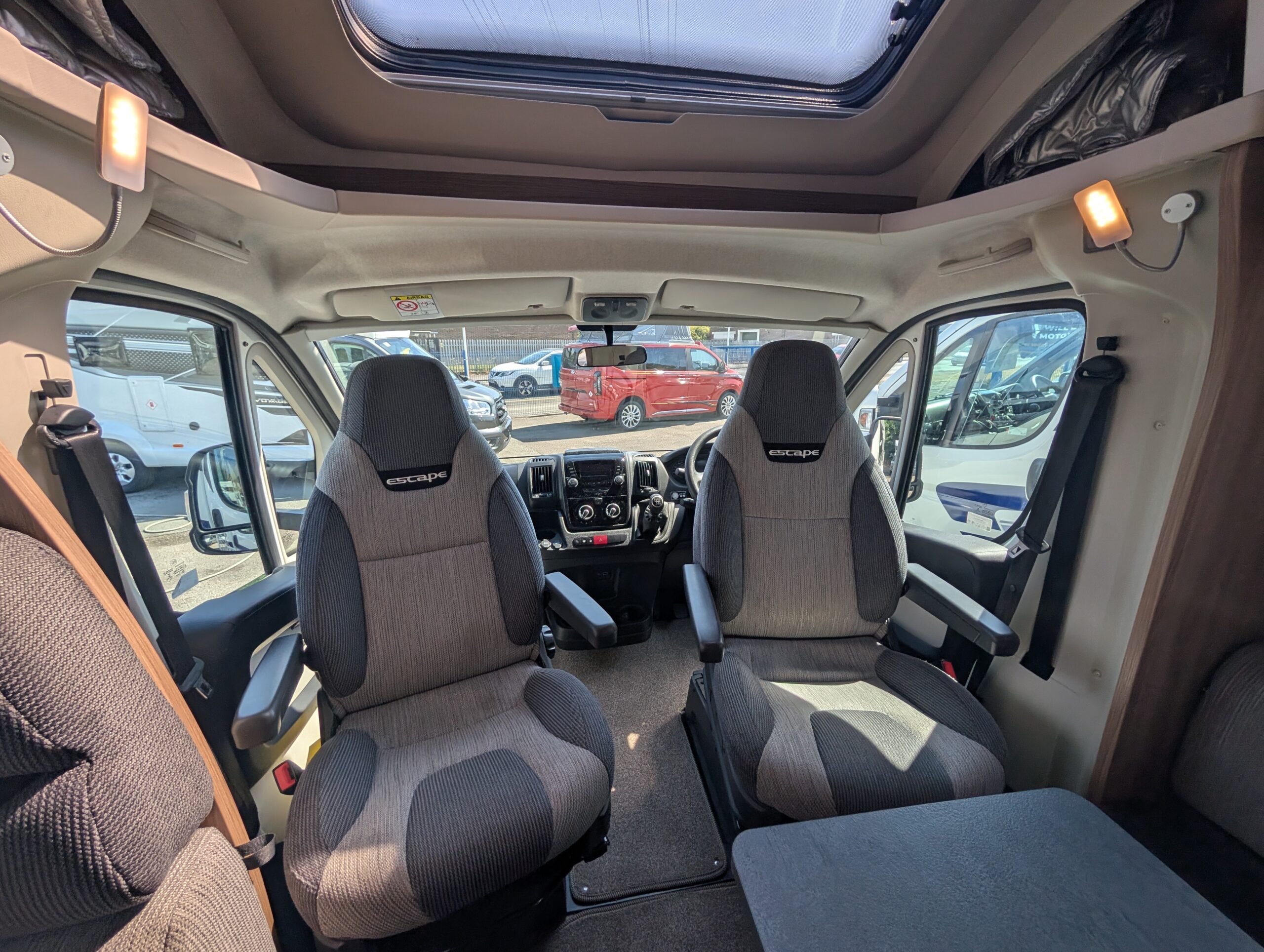 PXL 20260812 110743280