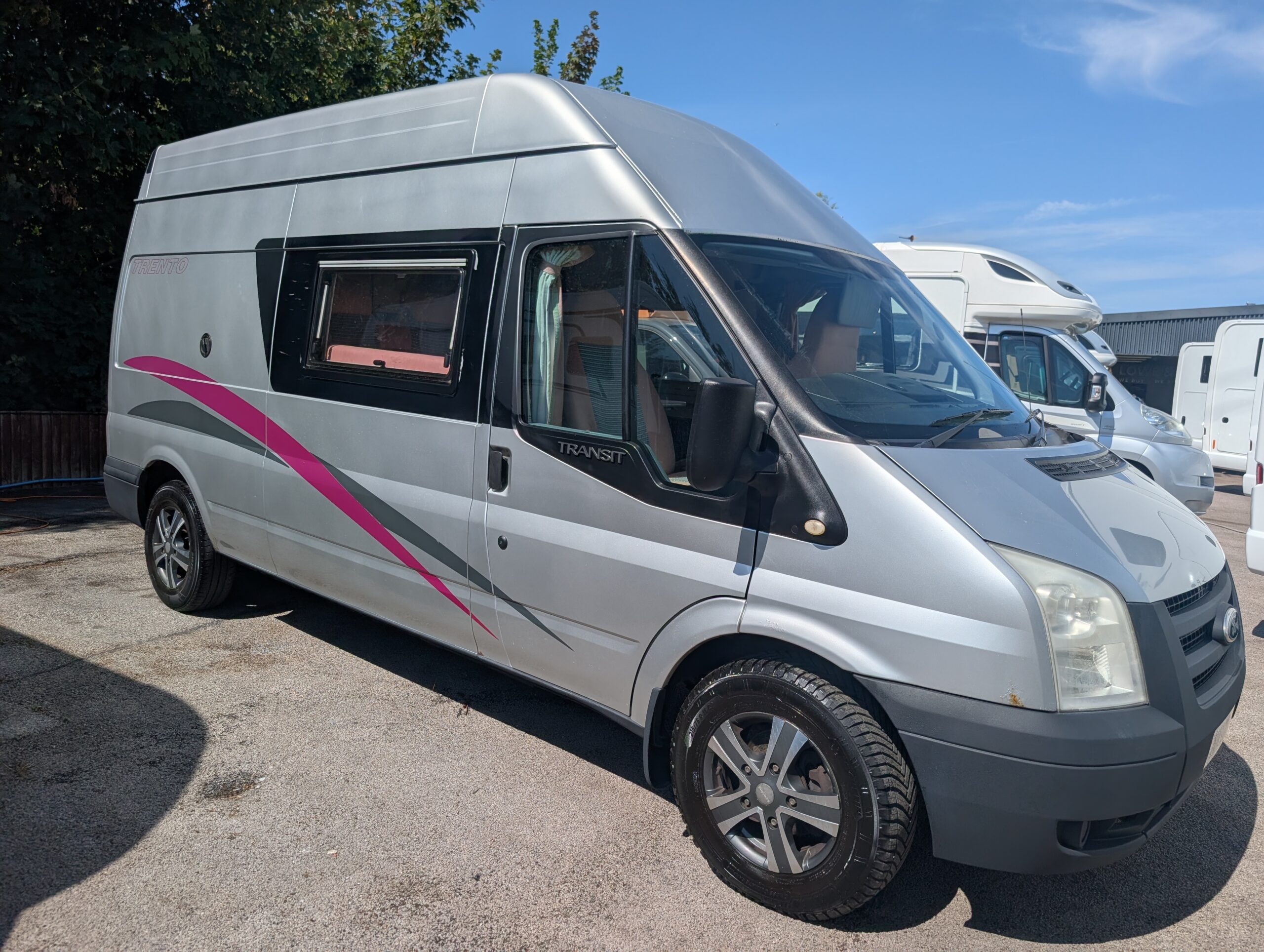 PXL 20260812 121730002.MP 