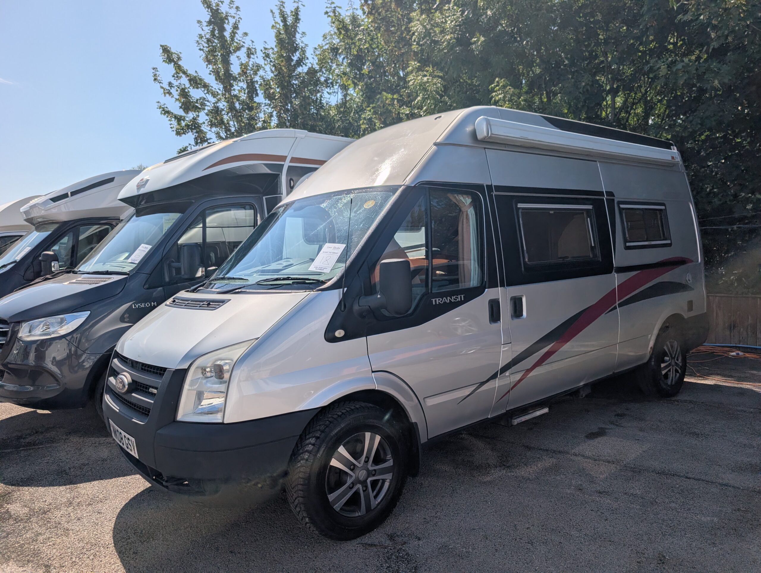 PXL 20260812 121942621.MP 