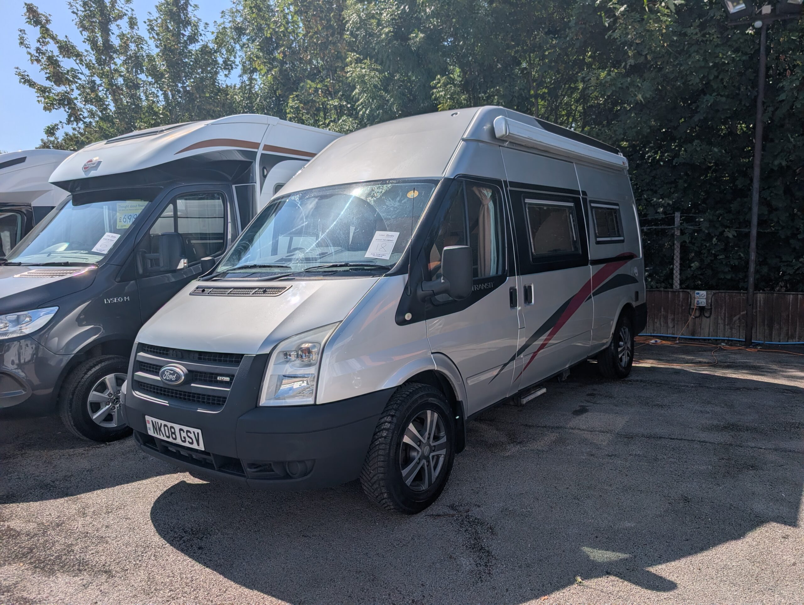 PXL 20260812 121955685