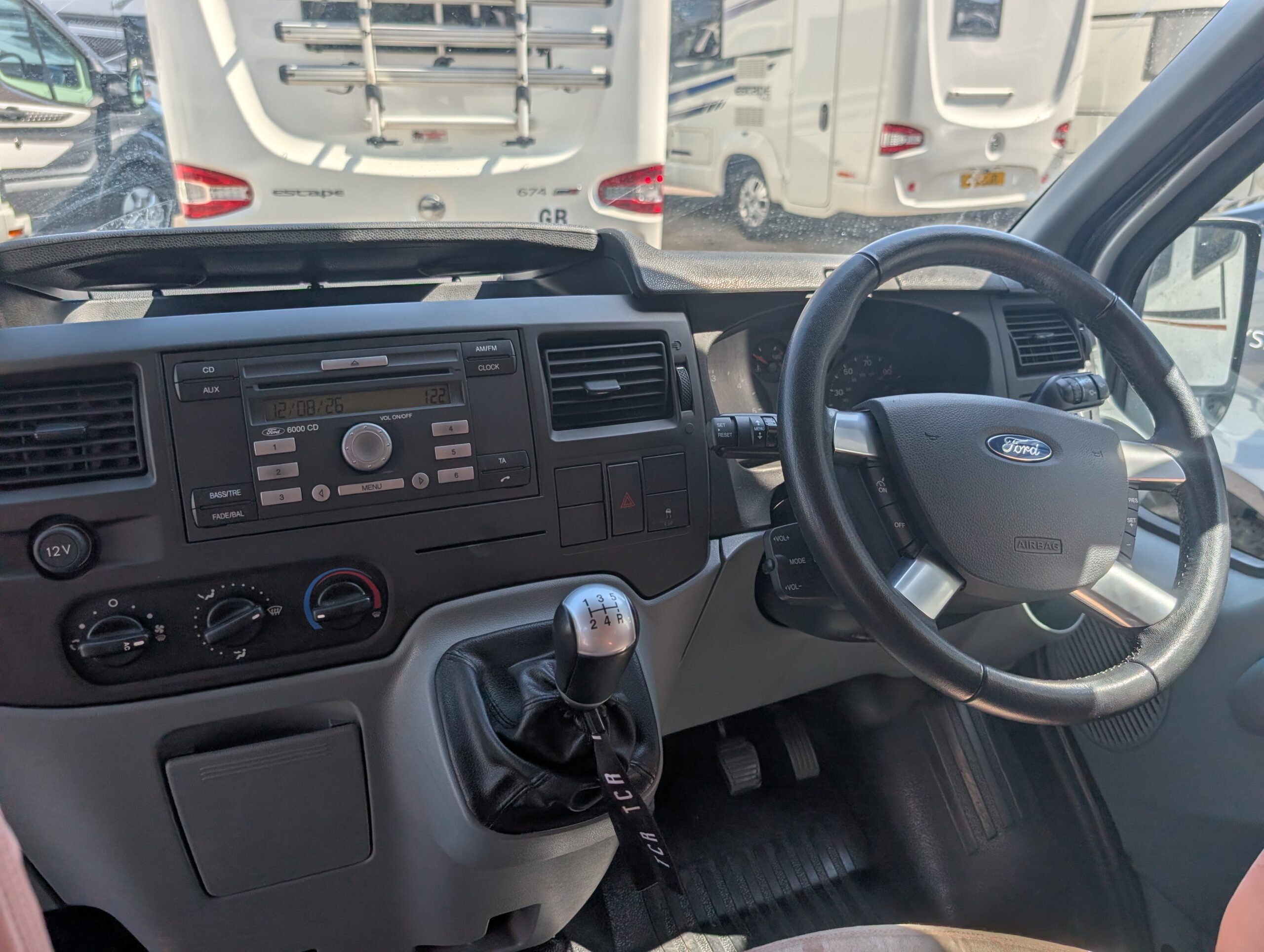 PXL 20260812 122412766