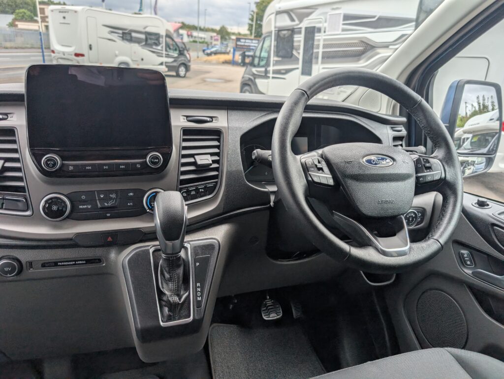 PXL 20260818 140450255