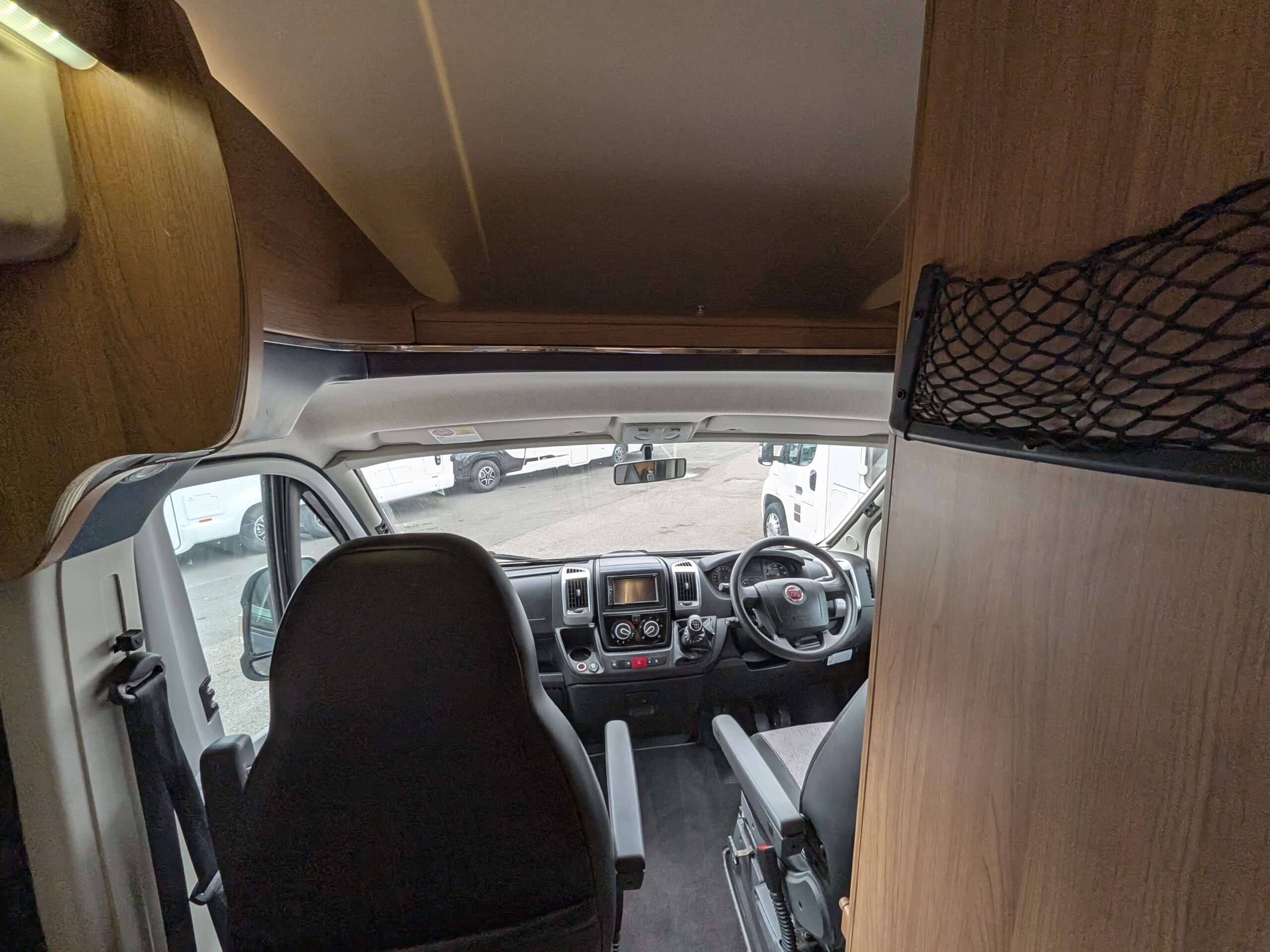 PXL 20260825 090851987