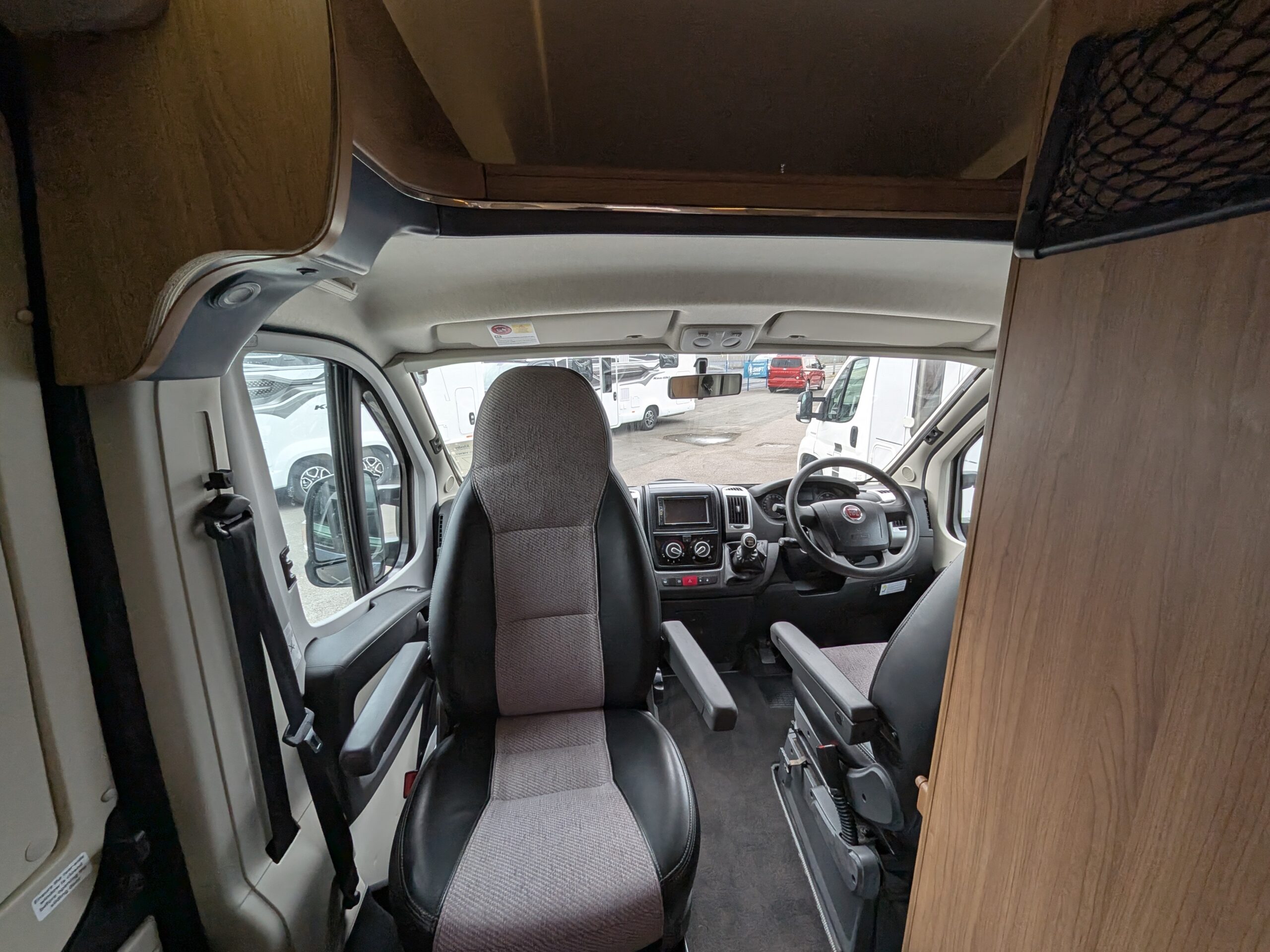 PXL 20260825 090906989