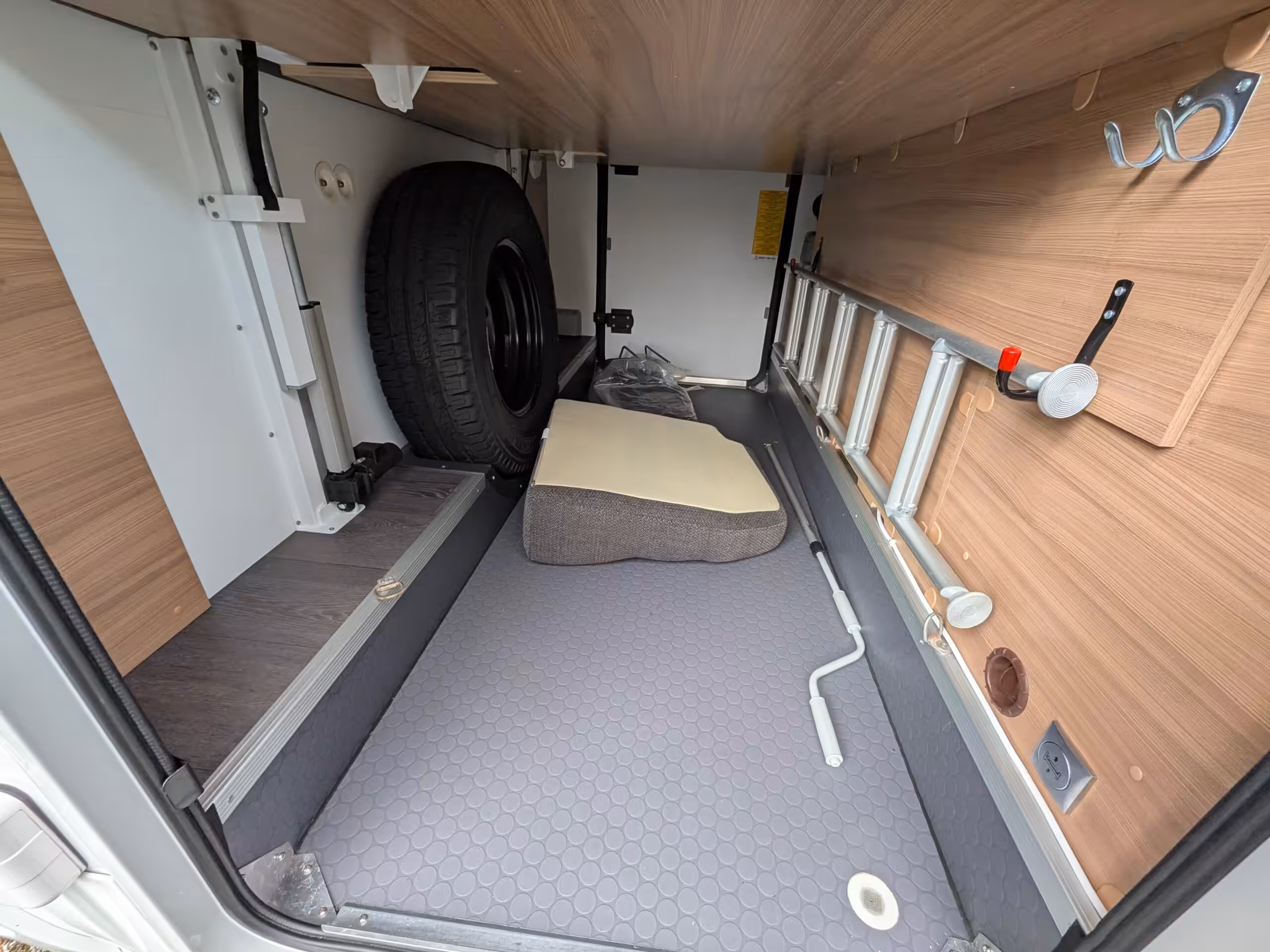PXL 20260826 141932529 Scaled